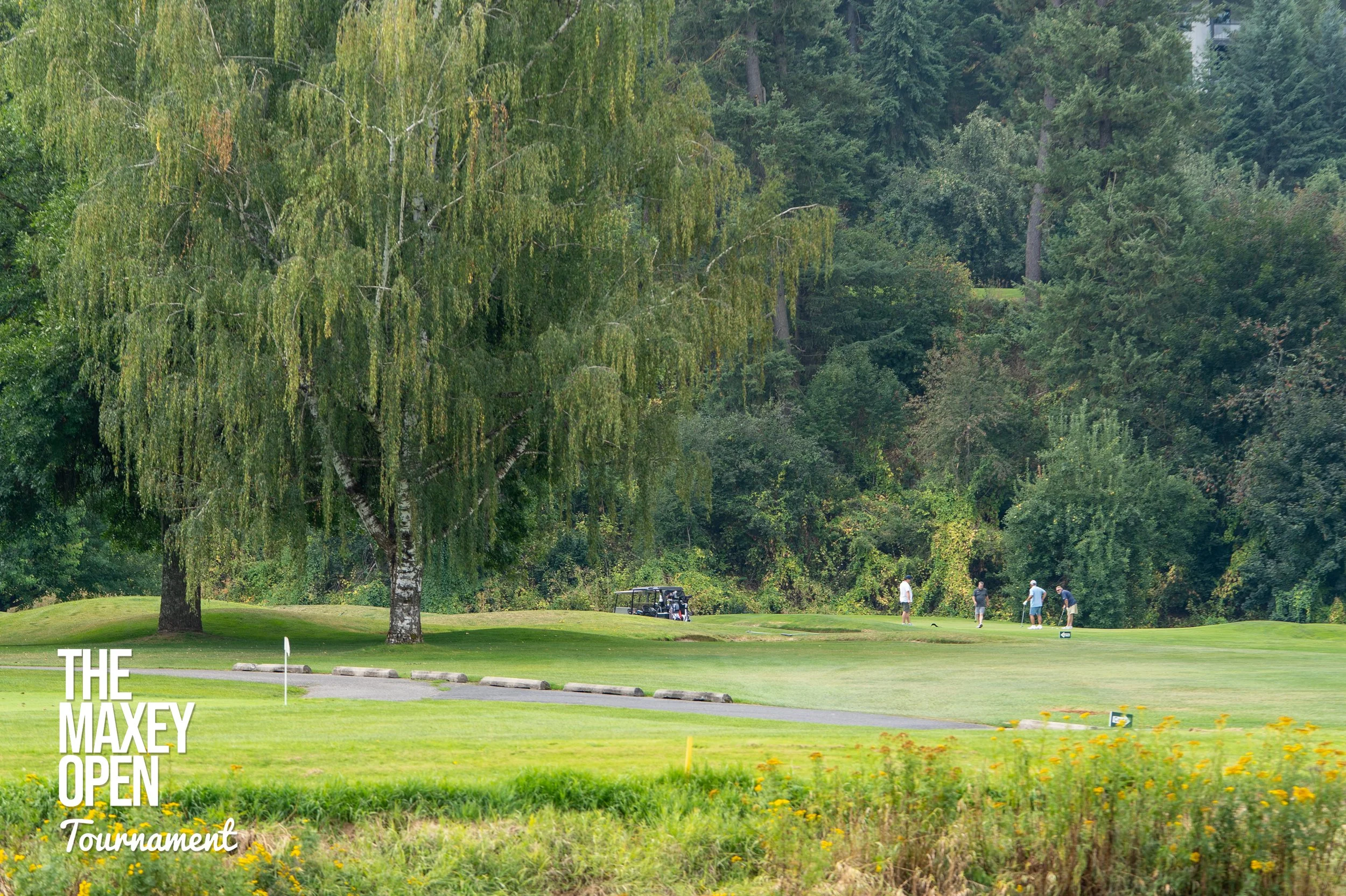 2026-8-22 Maxey Open-107.jpg