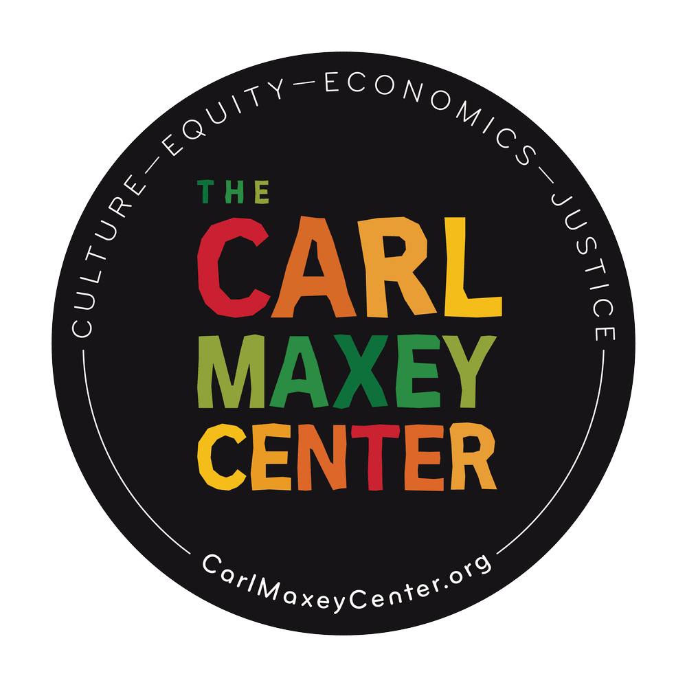 Faefae Server Housing Assistance | The Carl Maxey Center