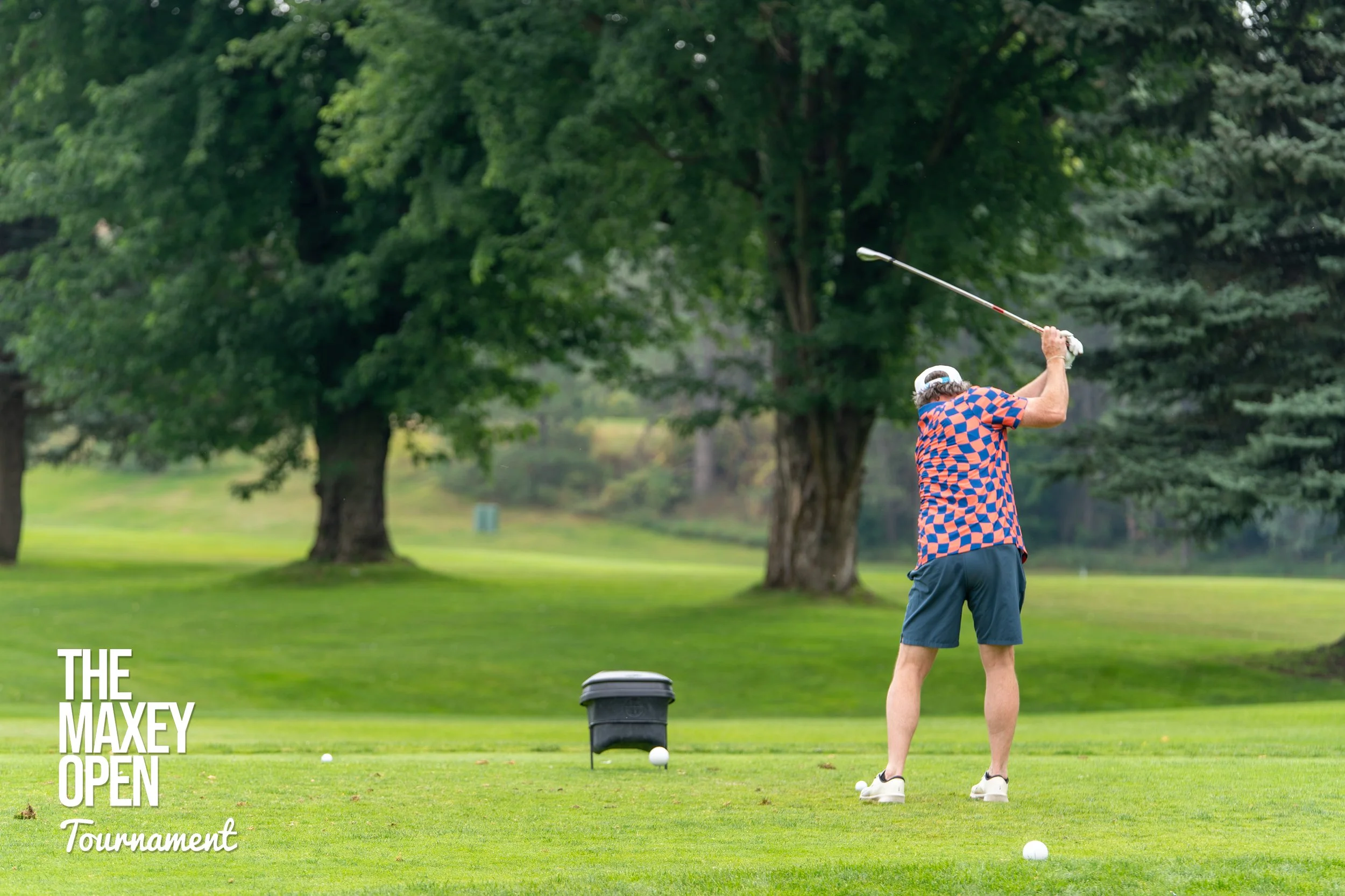 2026-8-22 Maxey Open-108.jpg
