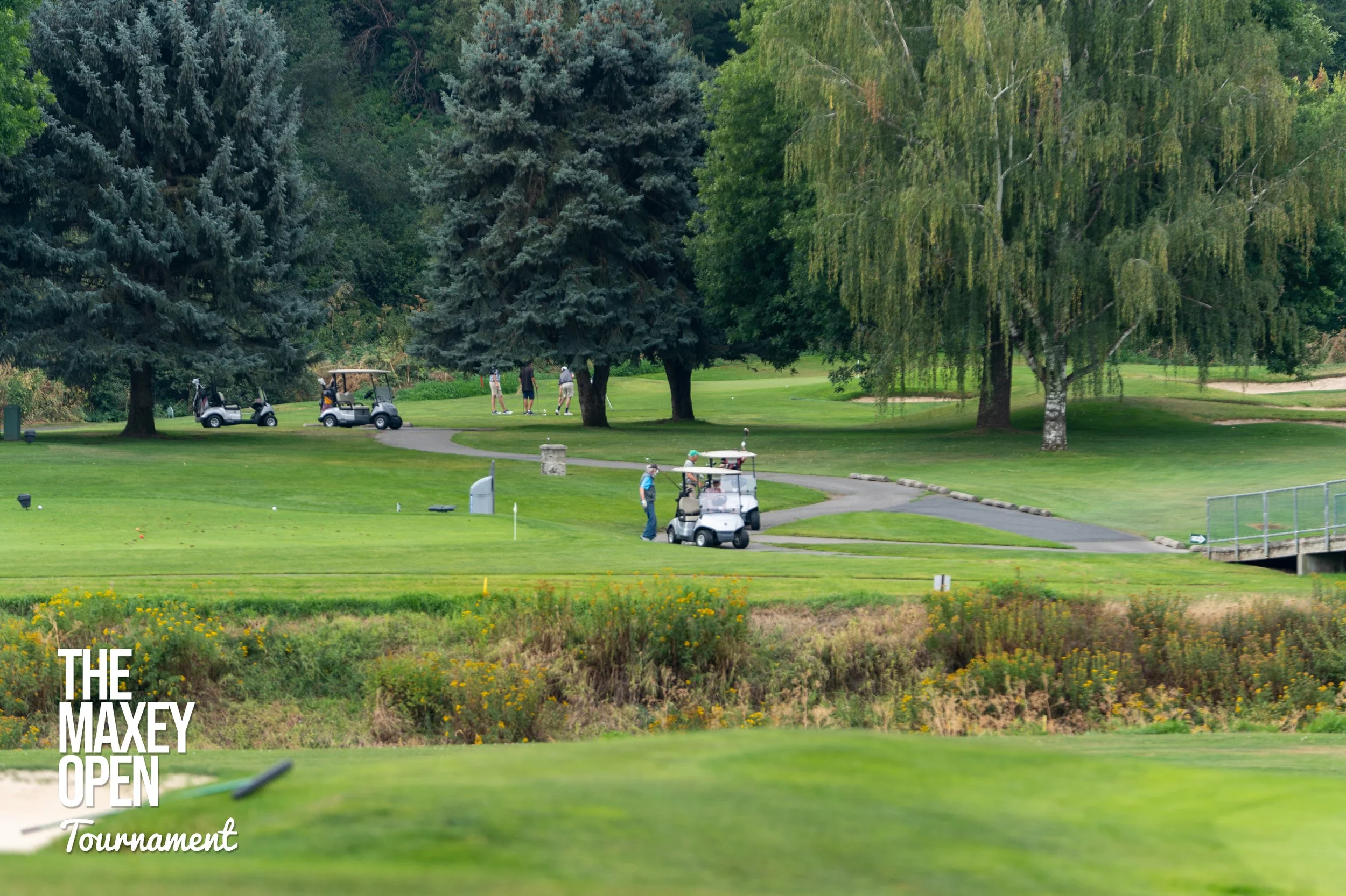 2026-8-22 Maxey Open-121.jpg