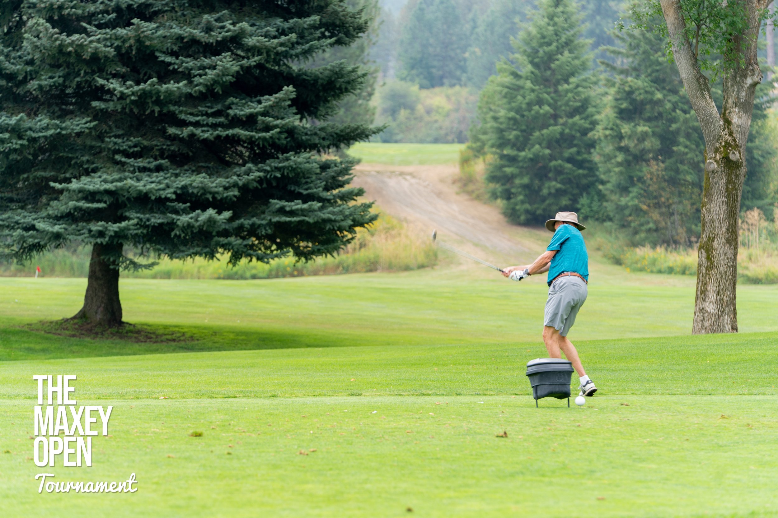 2026-8-22 Maxey Open-116.jpg