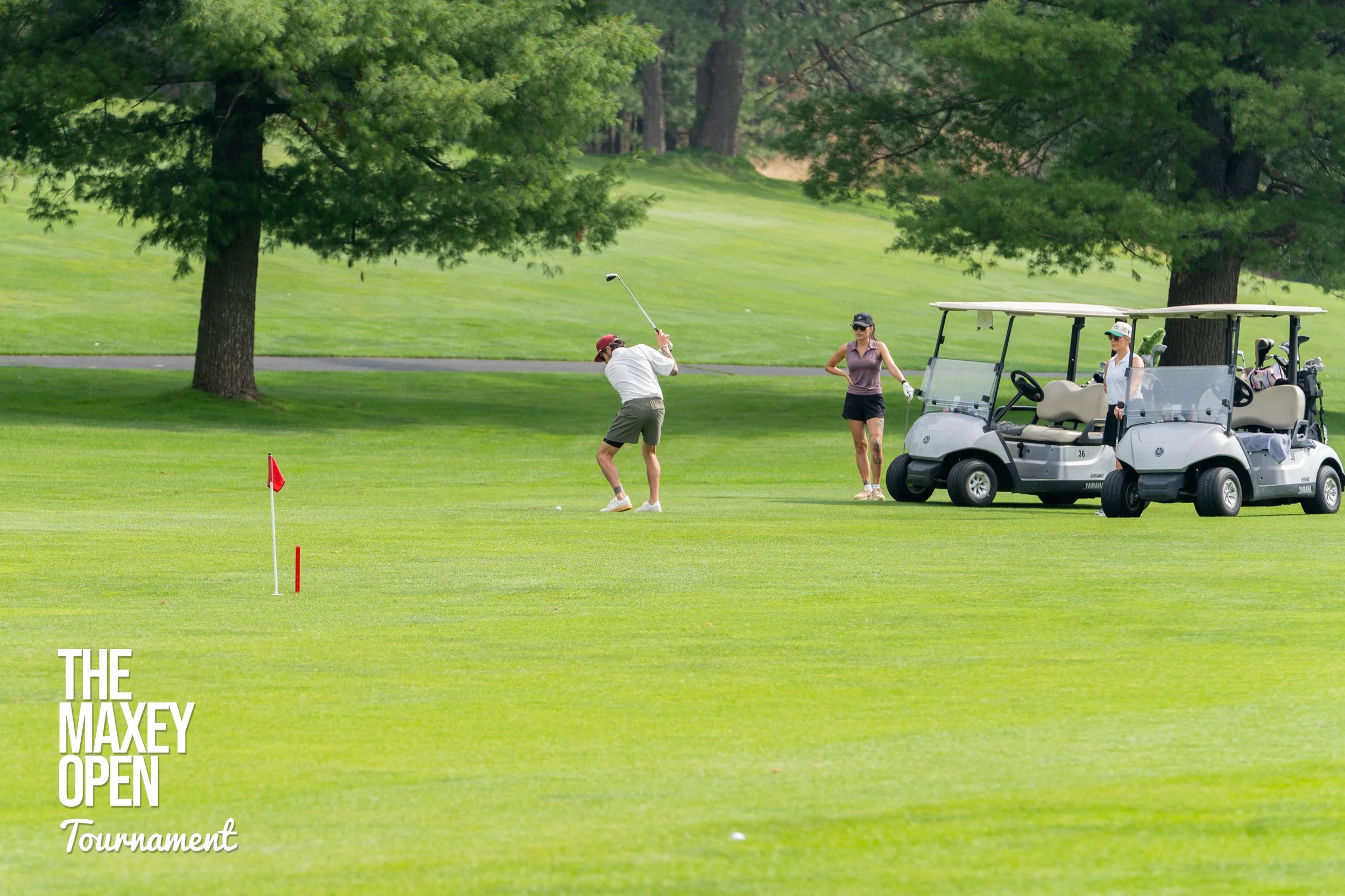 2026-8-22 Maxey Open-106.jpg