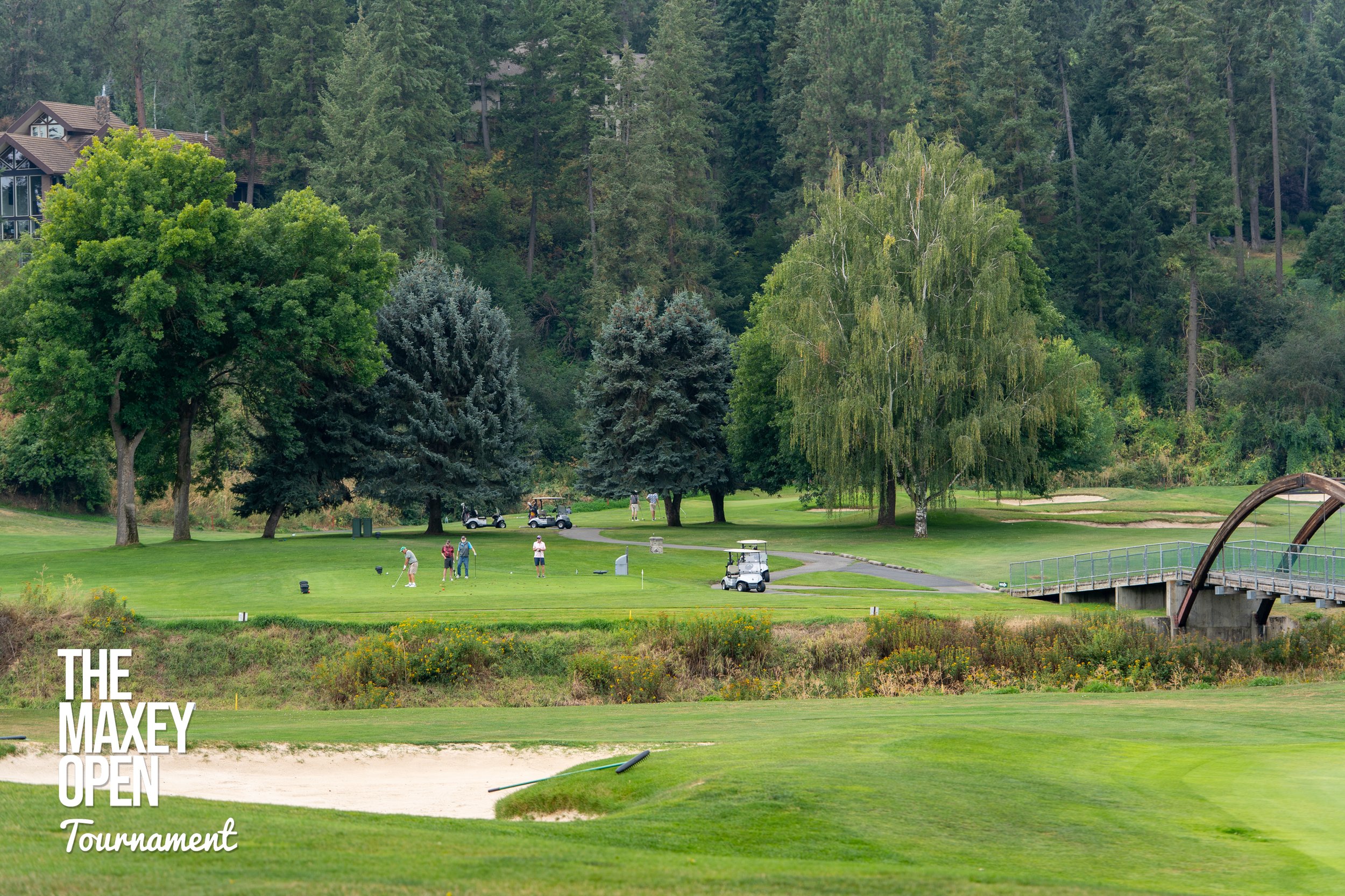 2026-8-22 Maxey Open-120.jpg