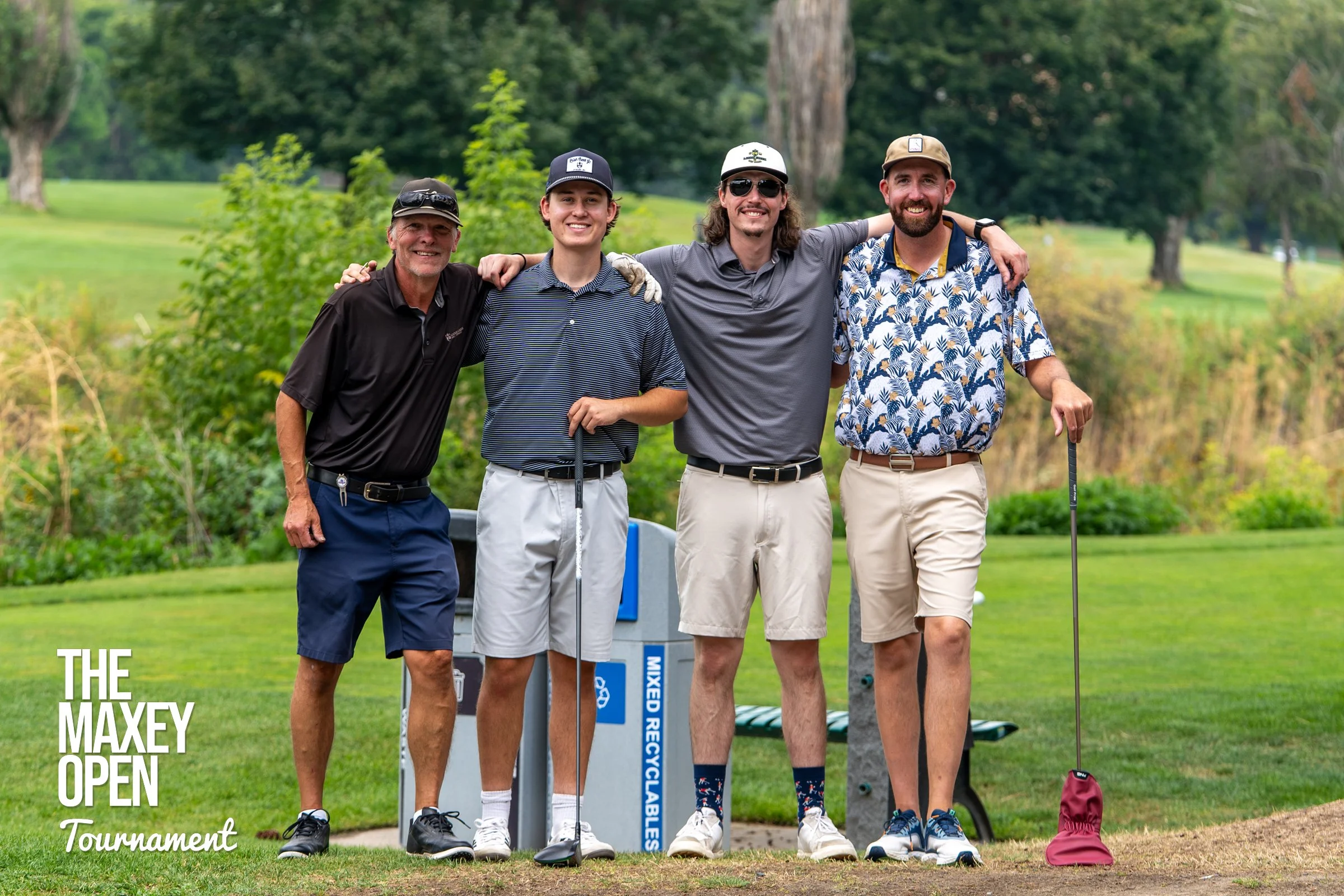 2026-8-22_Maxey_Open.jpg