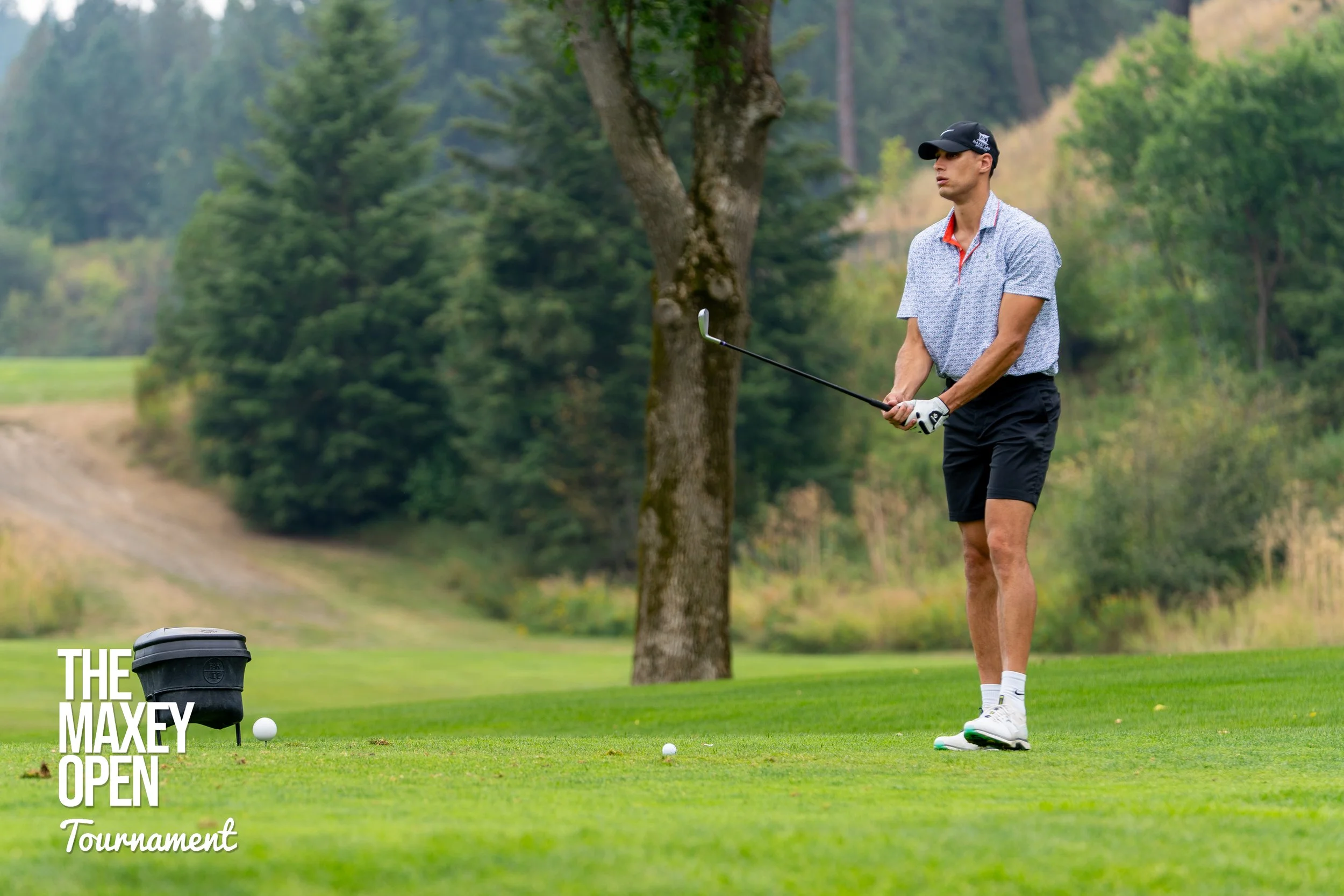 2026-8-22 Maxey Open-109.jpg
