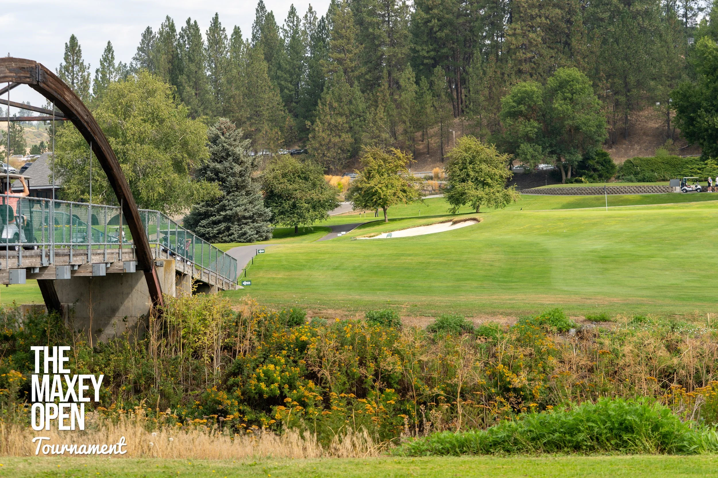 2026-8-22 Maxey Open-112.jpg