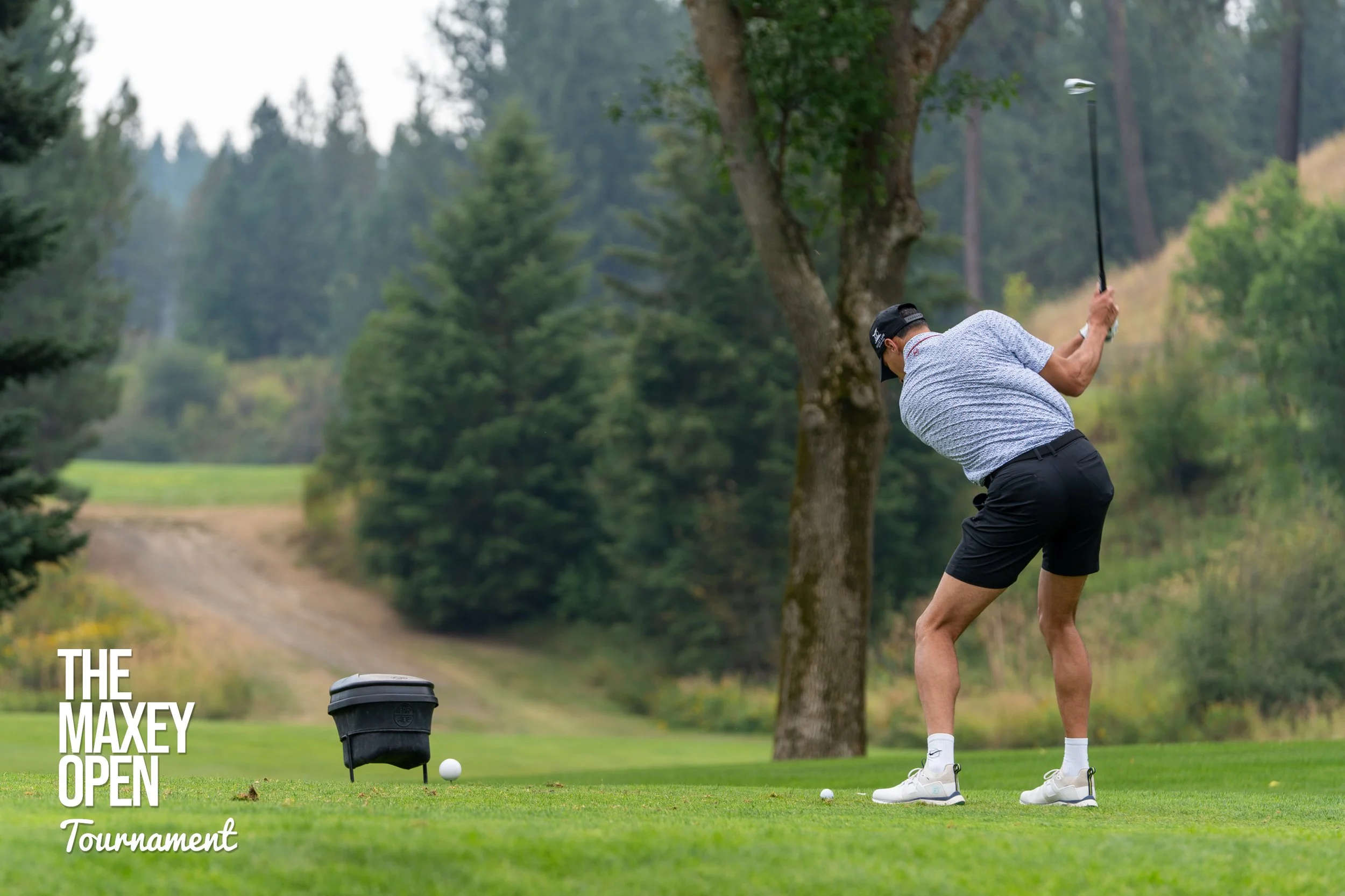 2026-8-22 Maxey Open-110.jpg