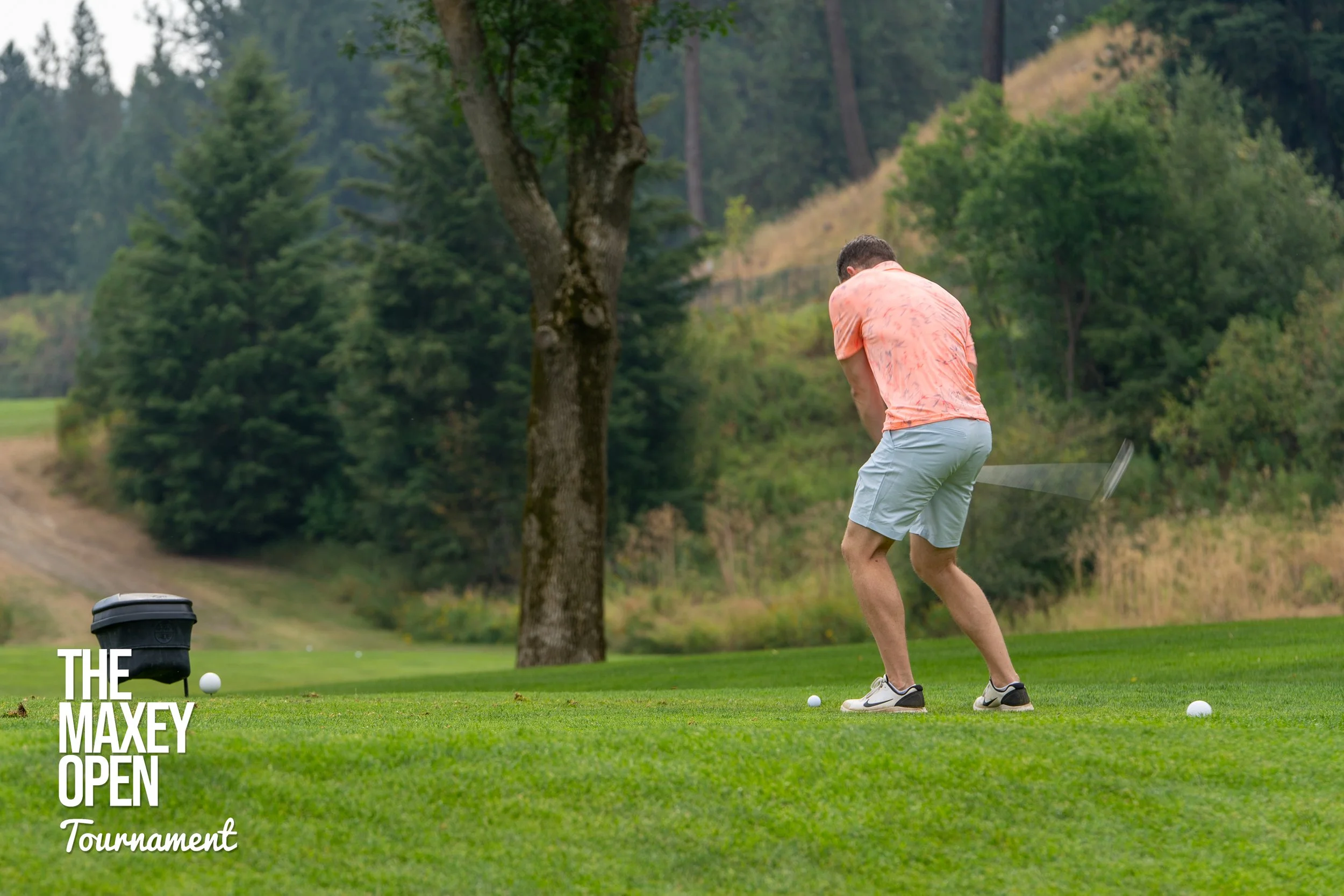 2026-8-22 Maxey Open-111.jpg