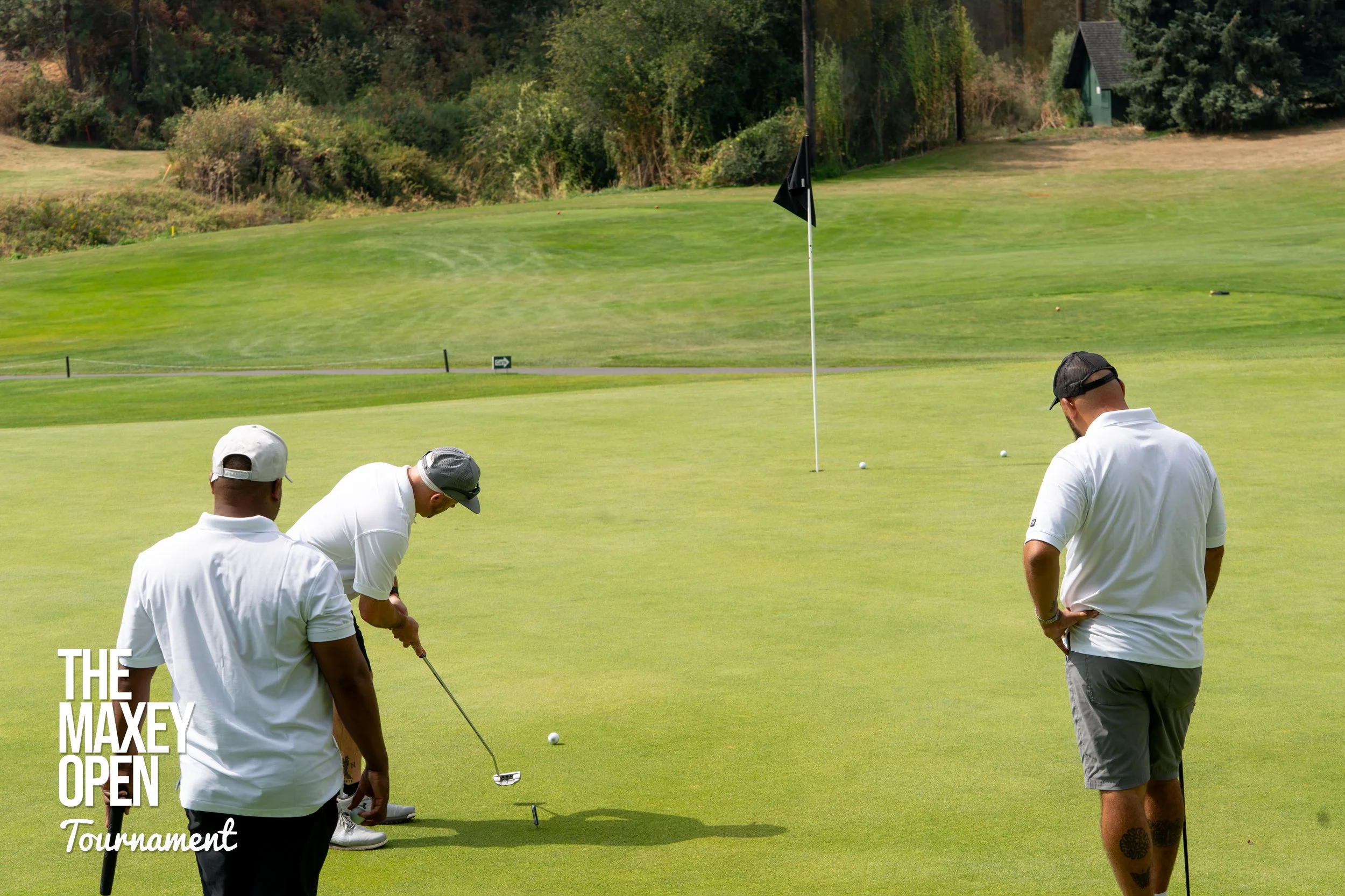 2026-8-22 Maxey Open-105.jpg