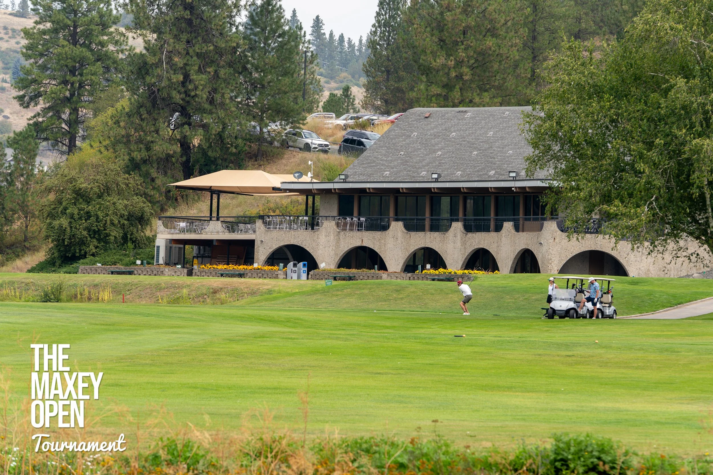 2026-8-22 Maxey Open-114.jpg
