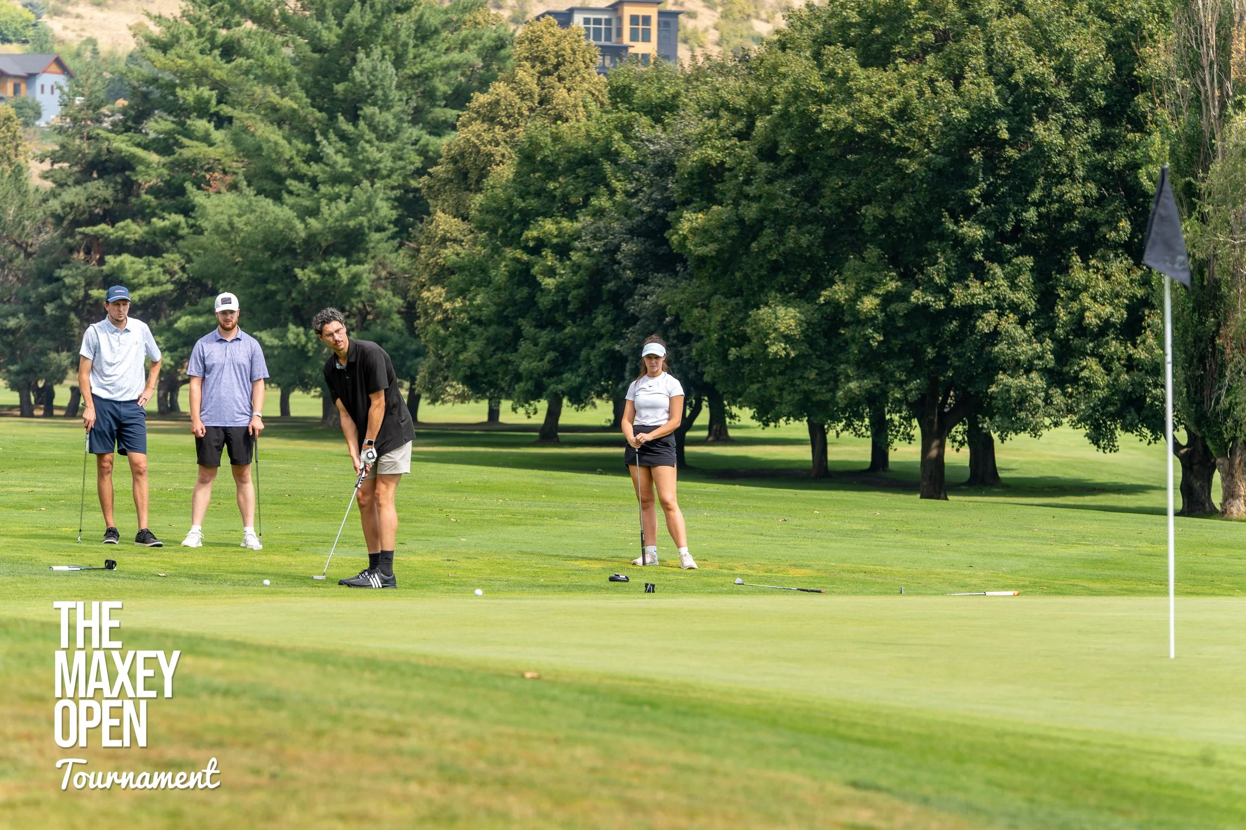 2026-8-22 Maxey Open-104.jpg