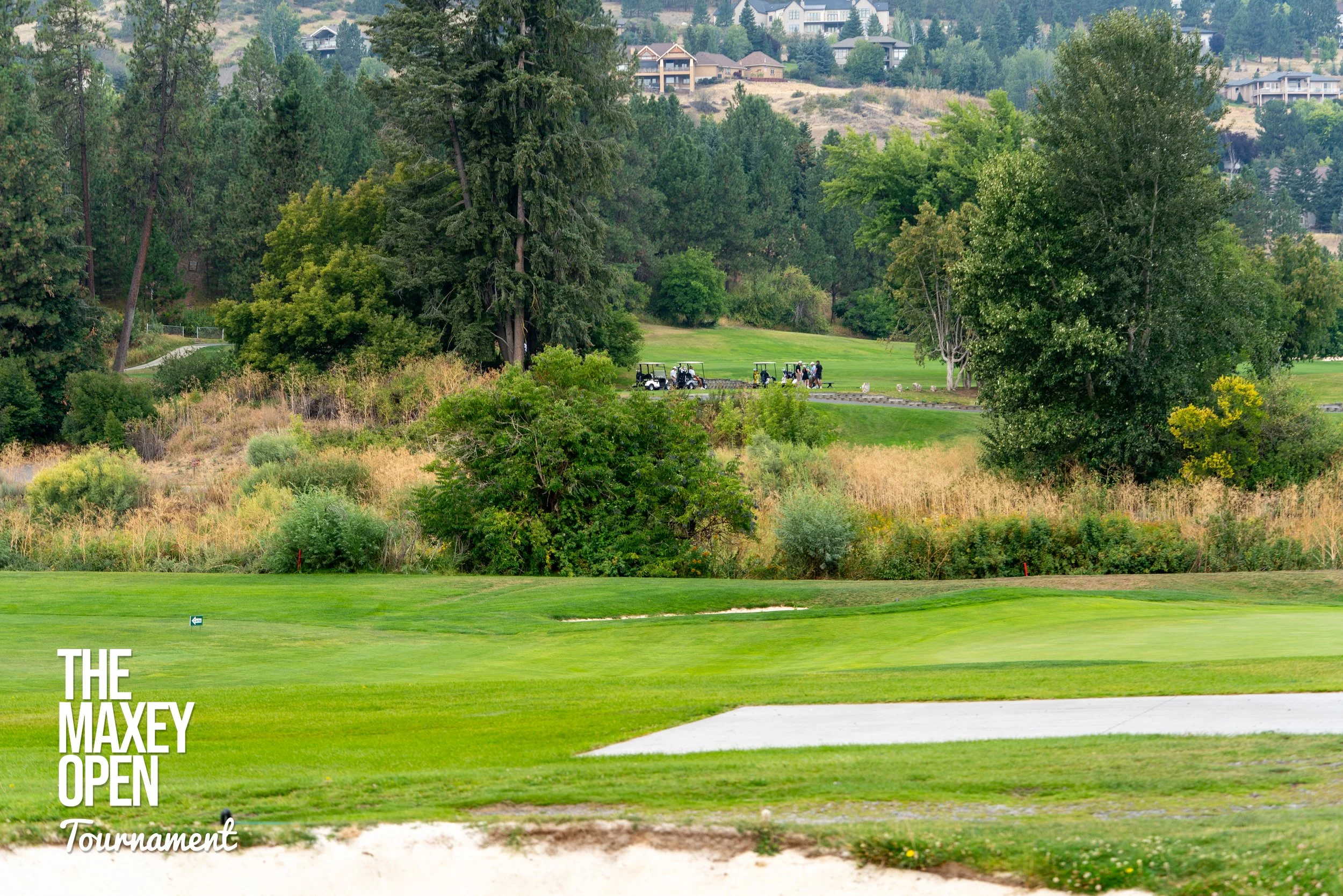 2026-8-22 Maxey Open-123.jpg