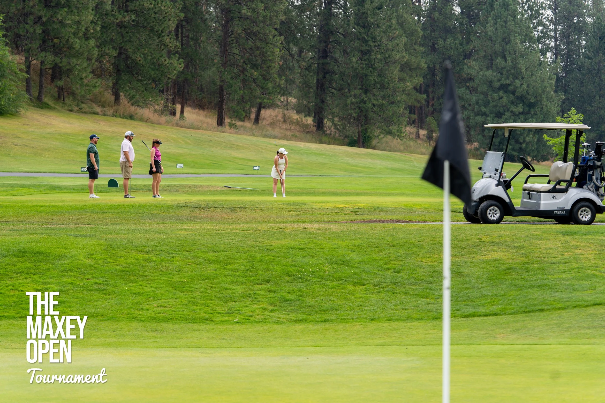 2026-8-22 Maxey Open-119.jpg