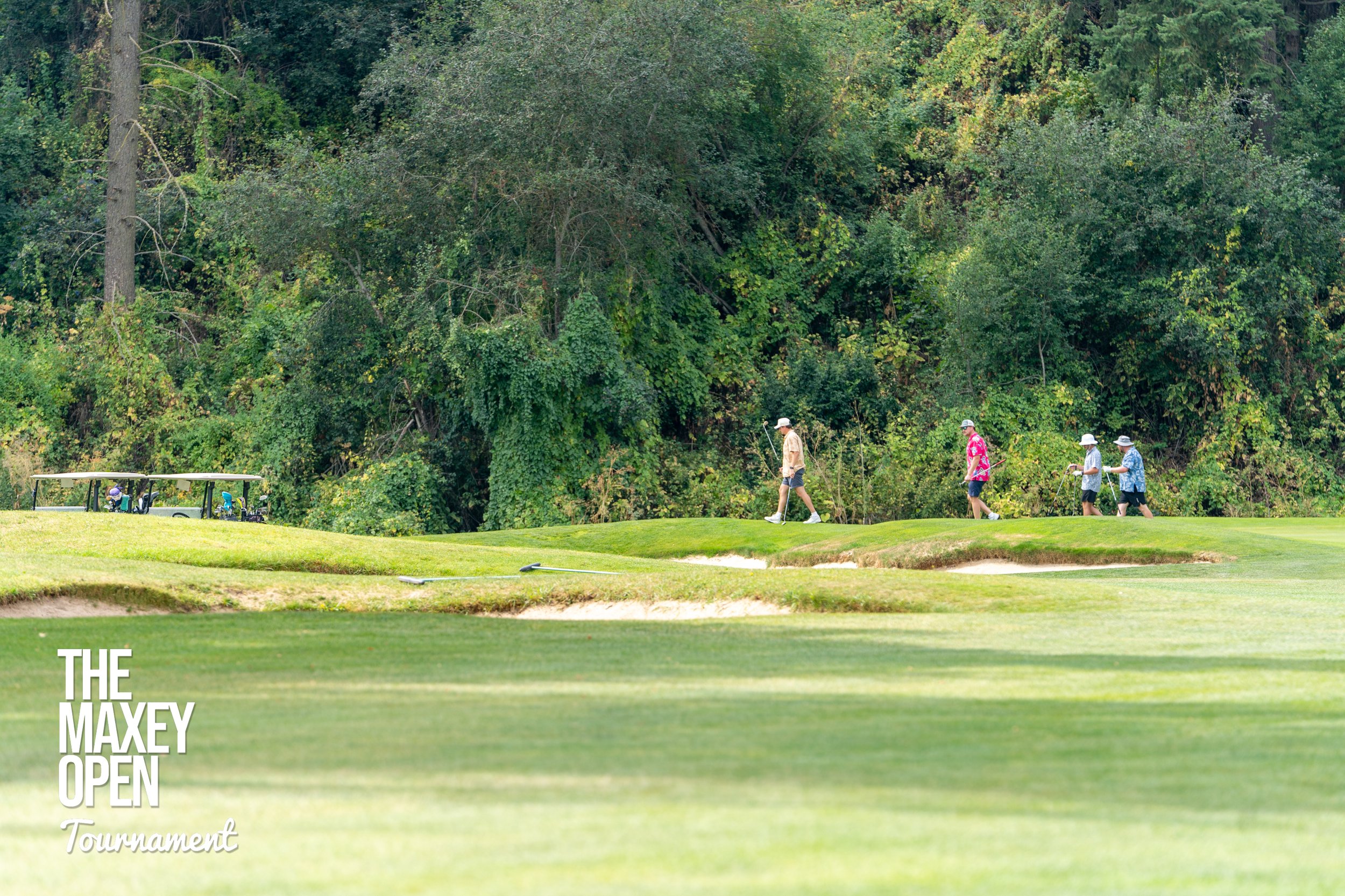 2026-8-22 Maxey Open-113.jpg