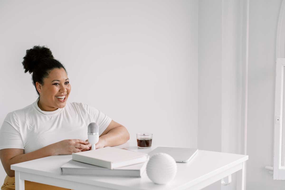 8 Overlooked Ways to Build Trust on Your Website (That Have Nothing to Do with Design)