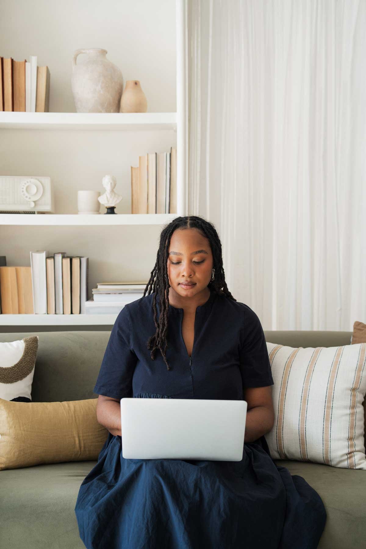 7 Things to Remove from Your Website Today (for a Clearer, More Trustworthy Brand Experience)
