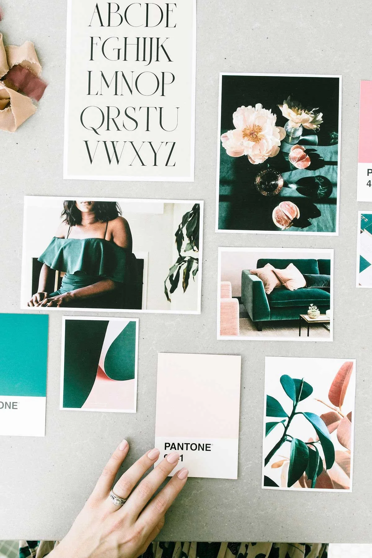 When It’s Time to Rebrand: Signs Your Business Has Outgrown Your Brand