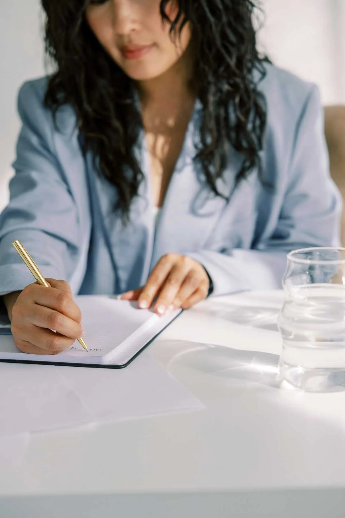 How to Write Offers That Truly Connect Without Feeling Salesy