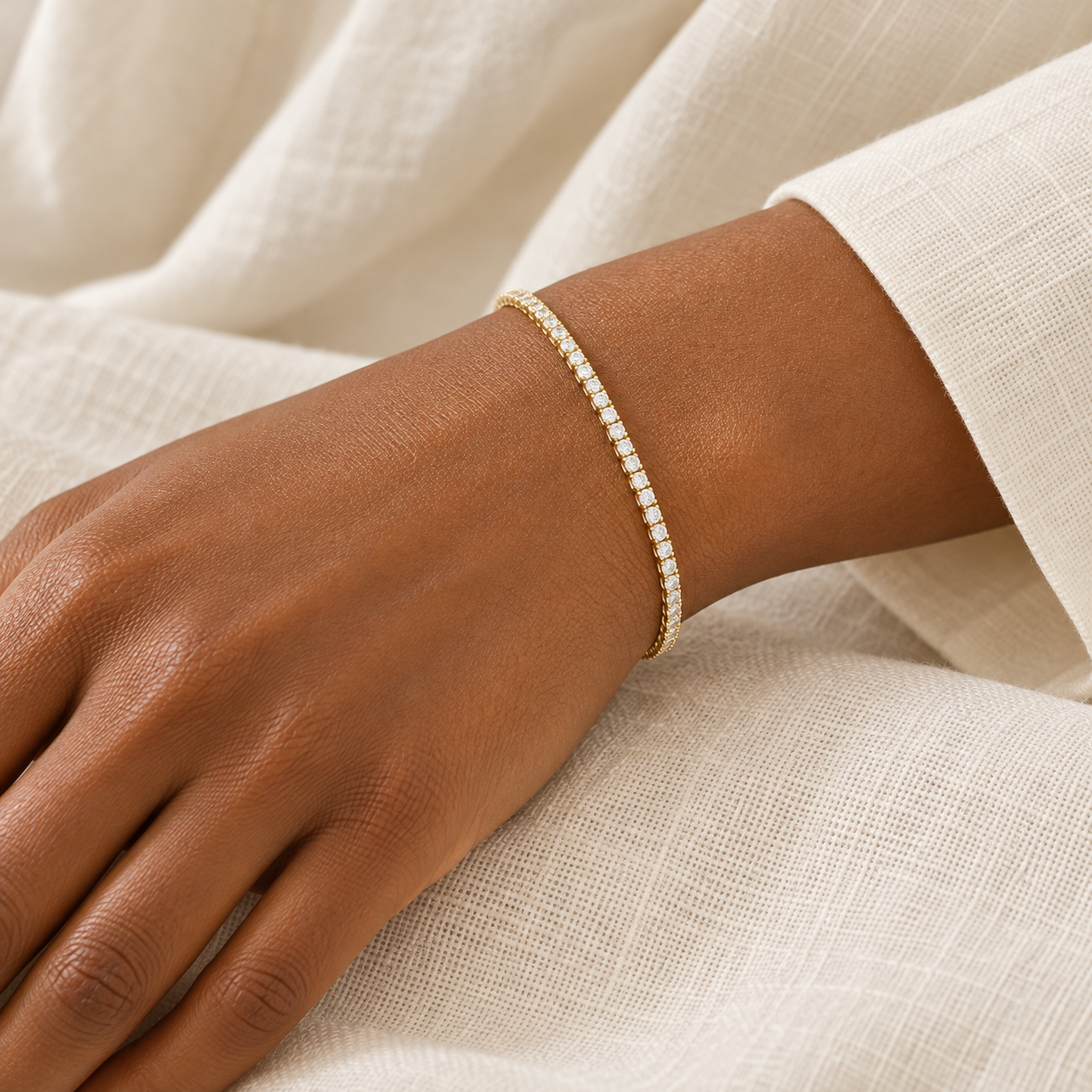 06-Yellow-Wrist.png