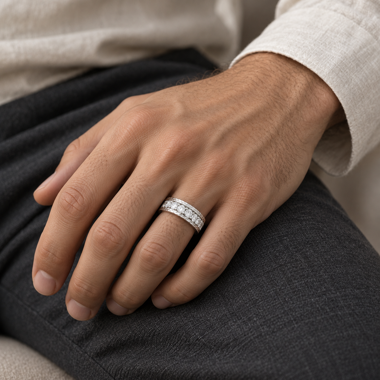 03-dragon-scale-diamond-band-white-gold-worn.png