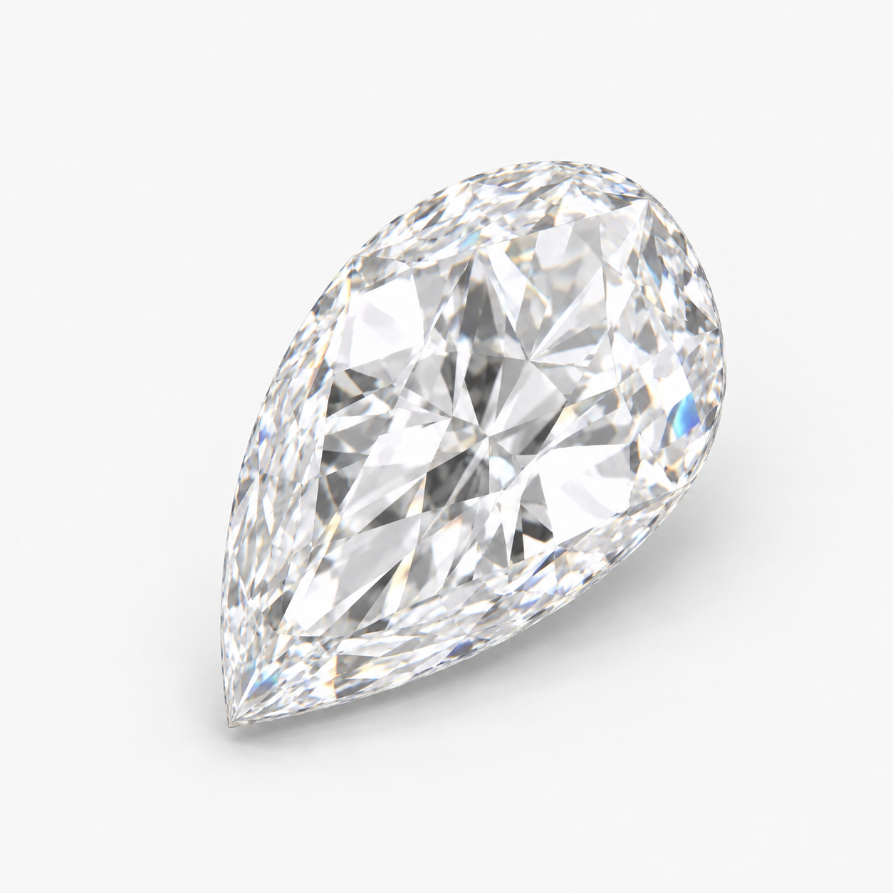 pear-render-angle.png