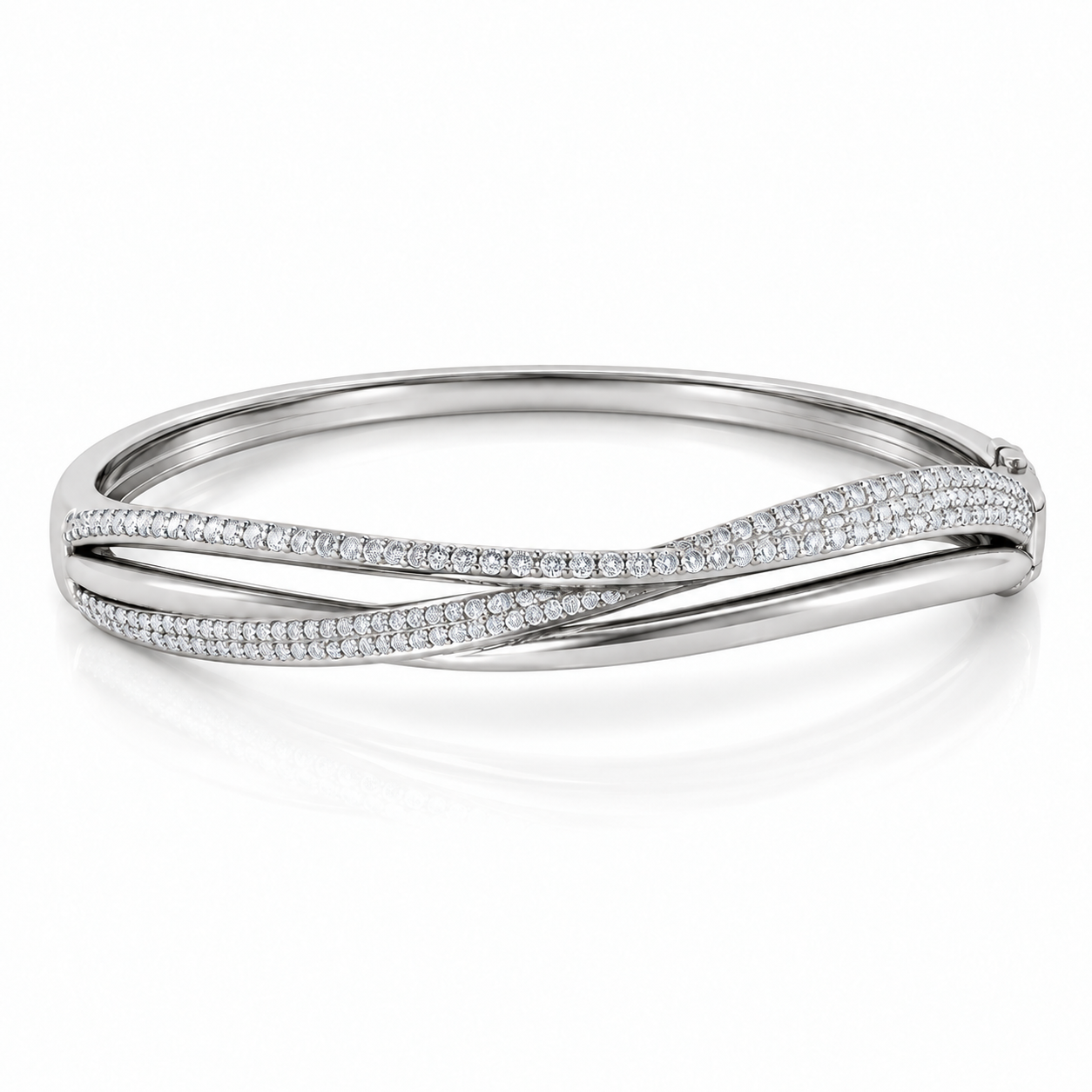 04-white-gold-side.png