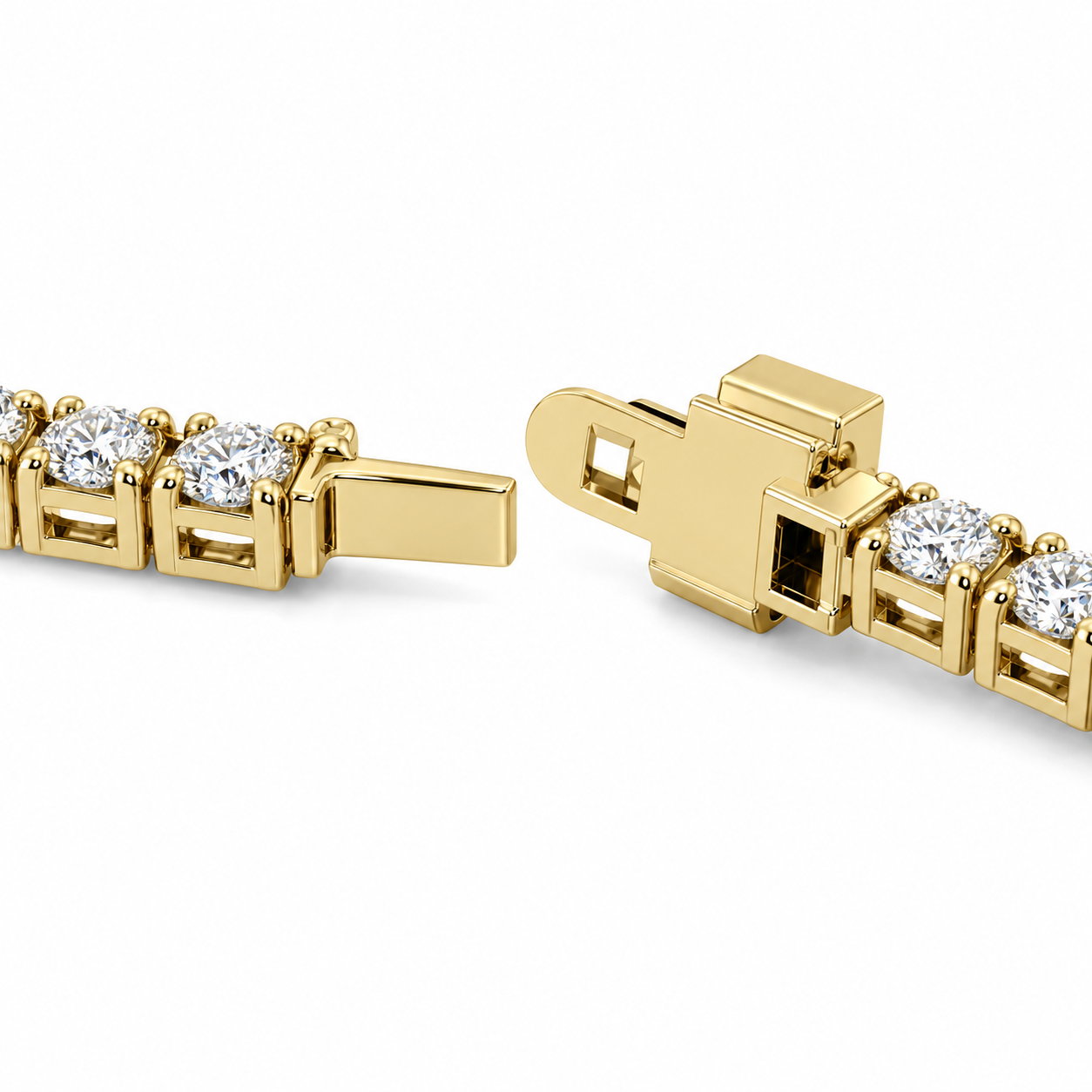 03-Yellow-Clasp-Macro.png