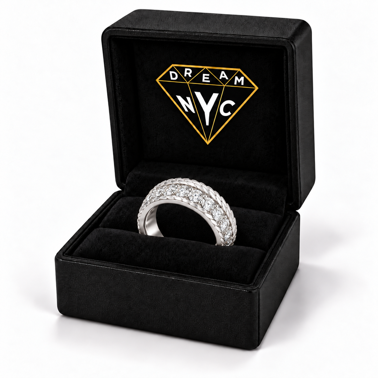04-dragon-scale-diamond-band-white-gold-box.png