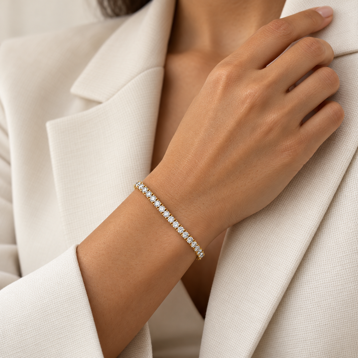 06-Yellow-Wrist.png