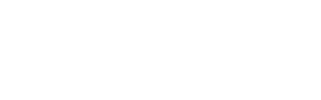 DREAM New York City