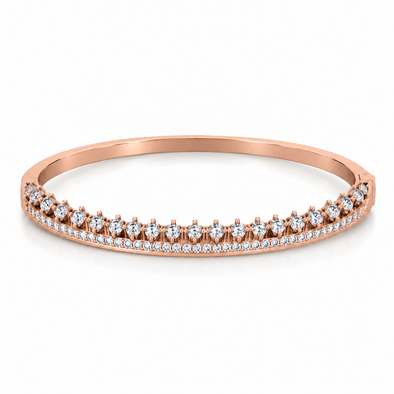 05-rose-gold-side.png