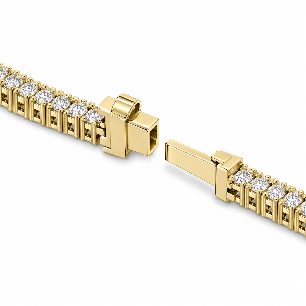 03-Yellow-Clasp-Macro.png