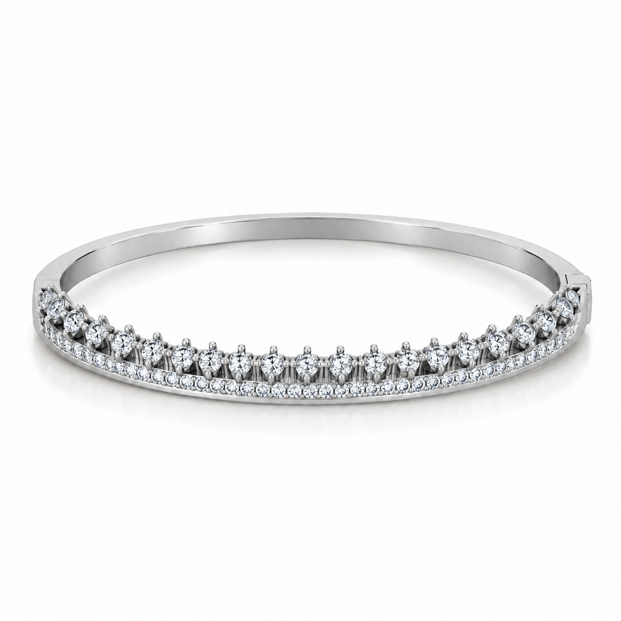 04-white-gold-side.png