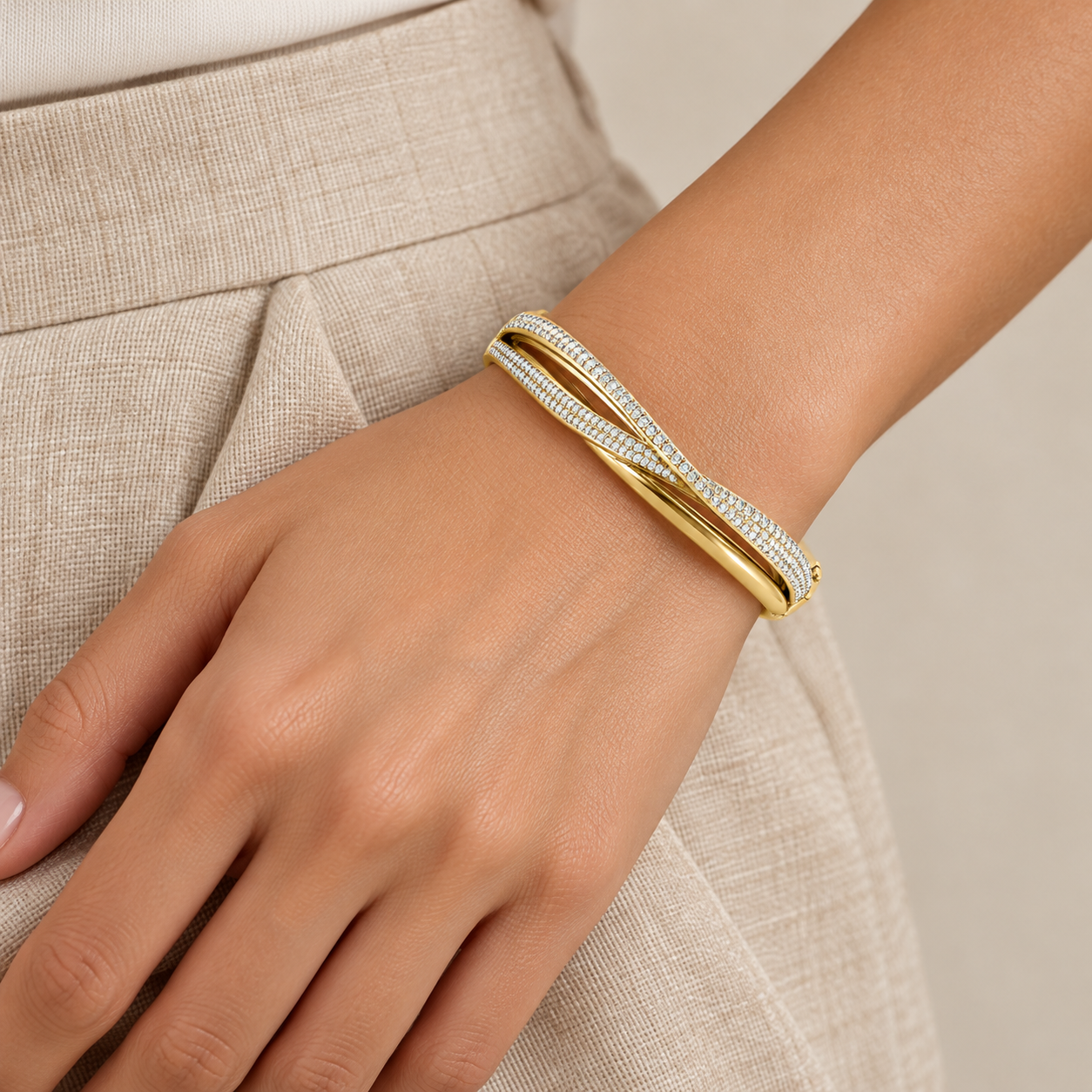 06-wrist-concept.png