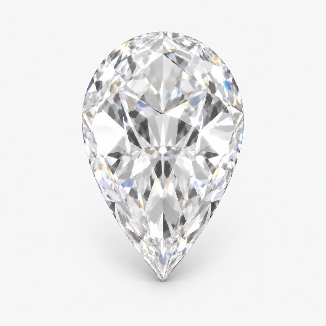 pear-render-front.png