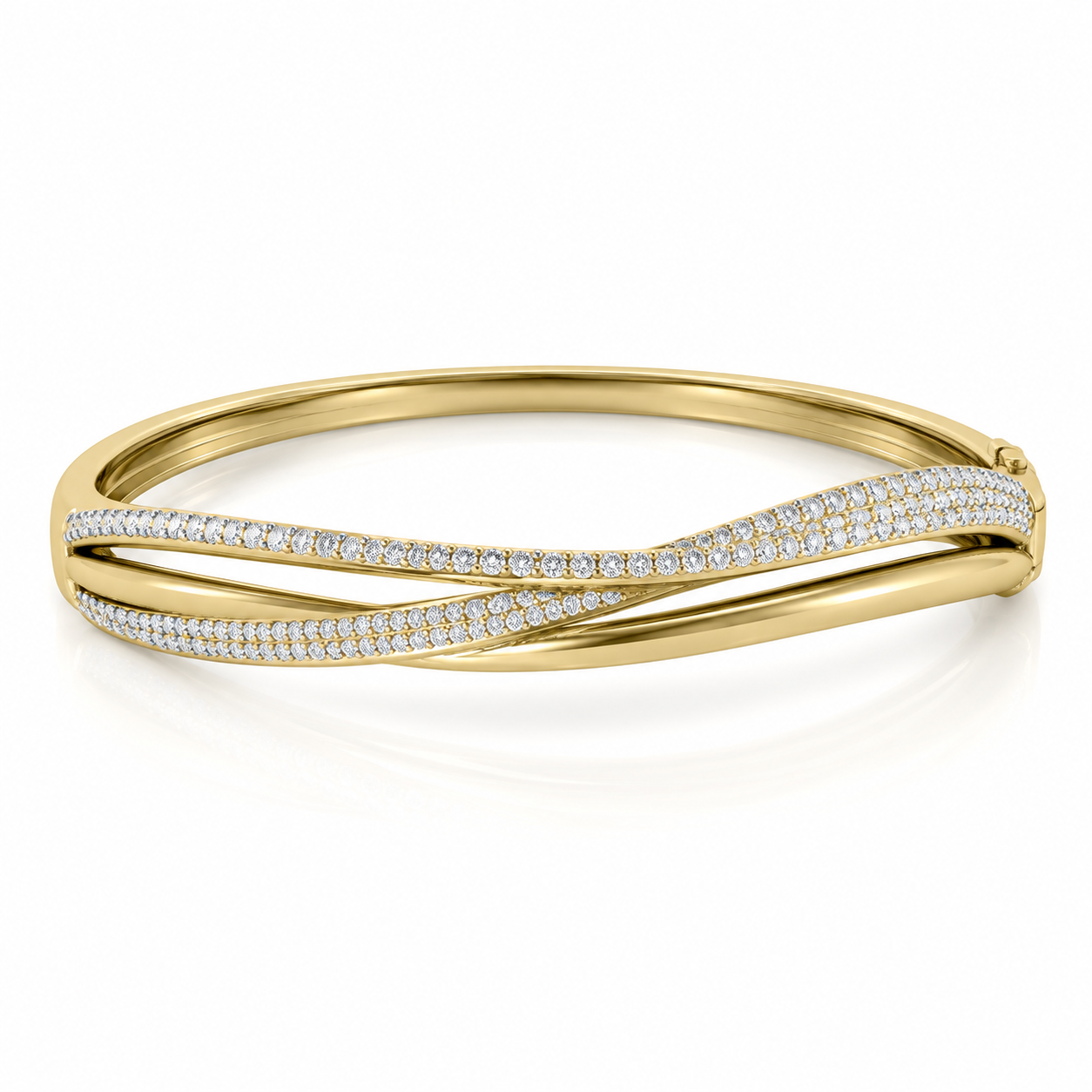 01-yellow-gold-side.png