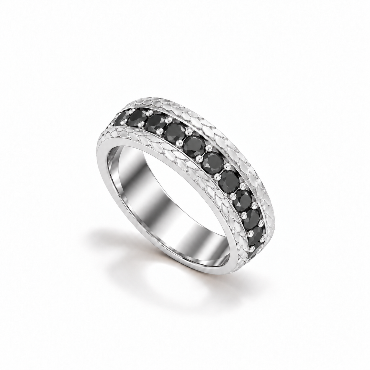 03-dragon-scale-black-diamond-band-white-gold-angle-1.png