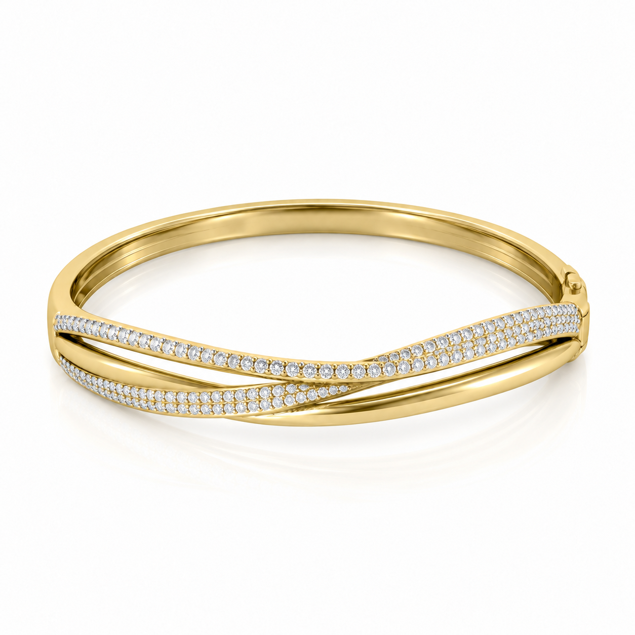 02-yellow-gold-higher-angle.png