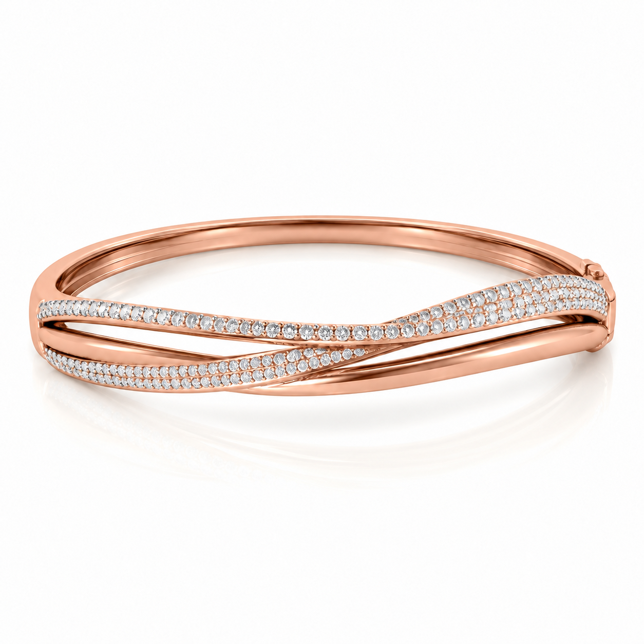 05-rose-gold-side.png