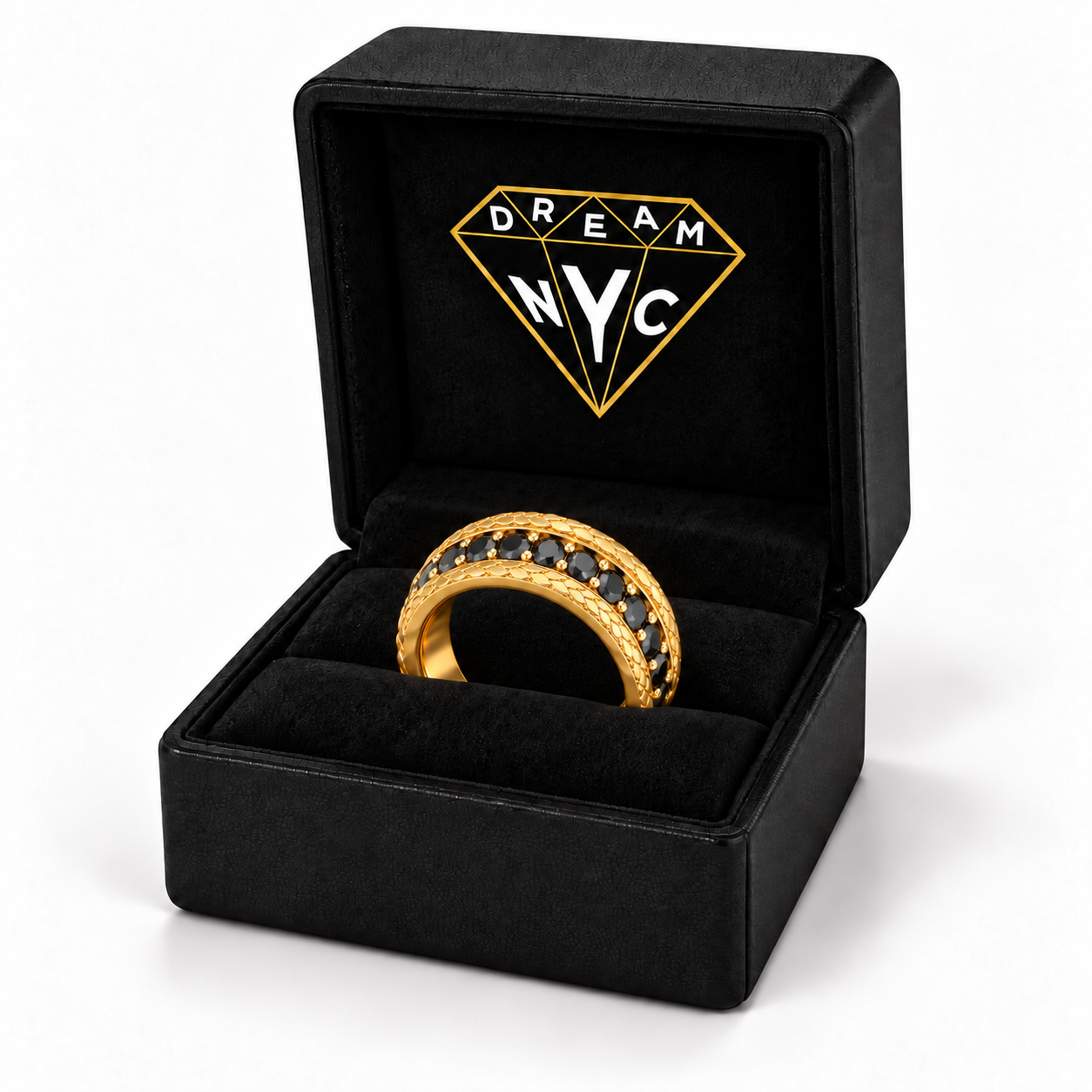 06-dragon-scale-black-diamond-band-yellow-gold-box.png