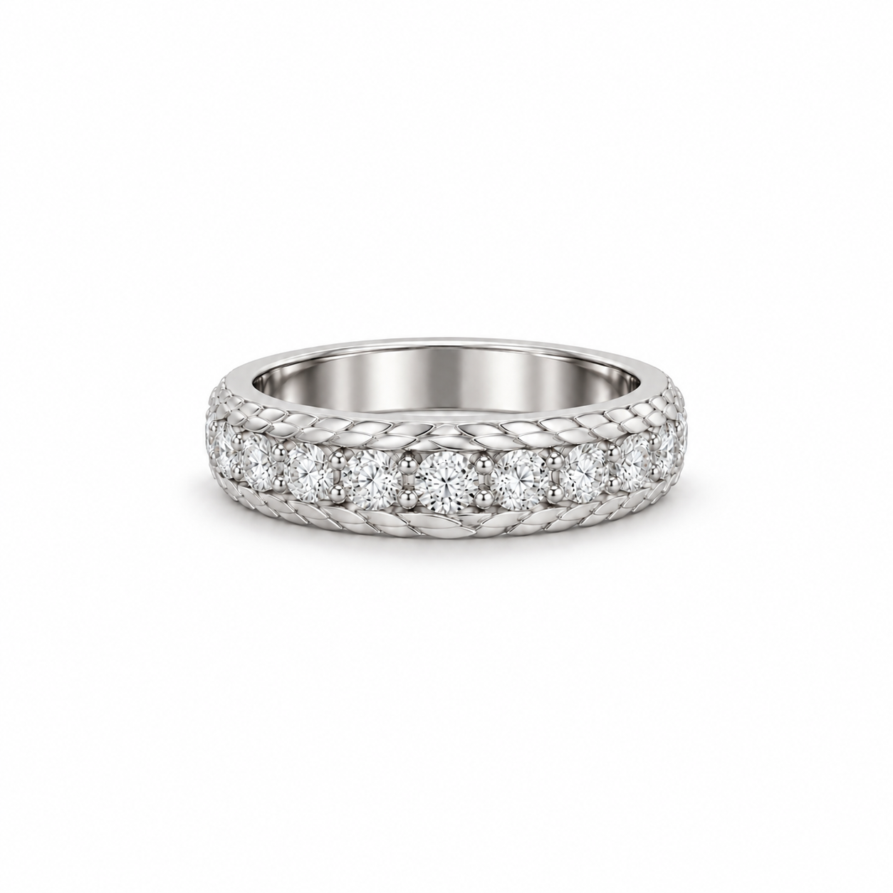 02-dragon-scale-diamond-band-white-gold-flat.png