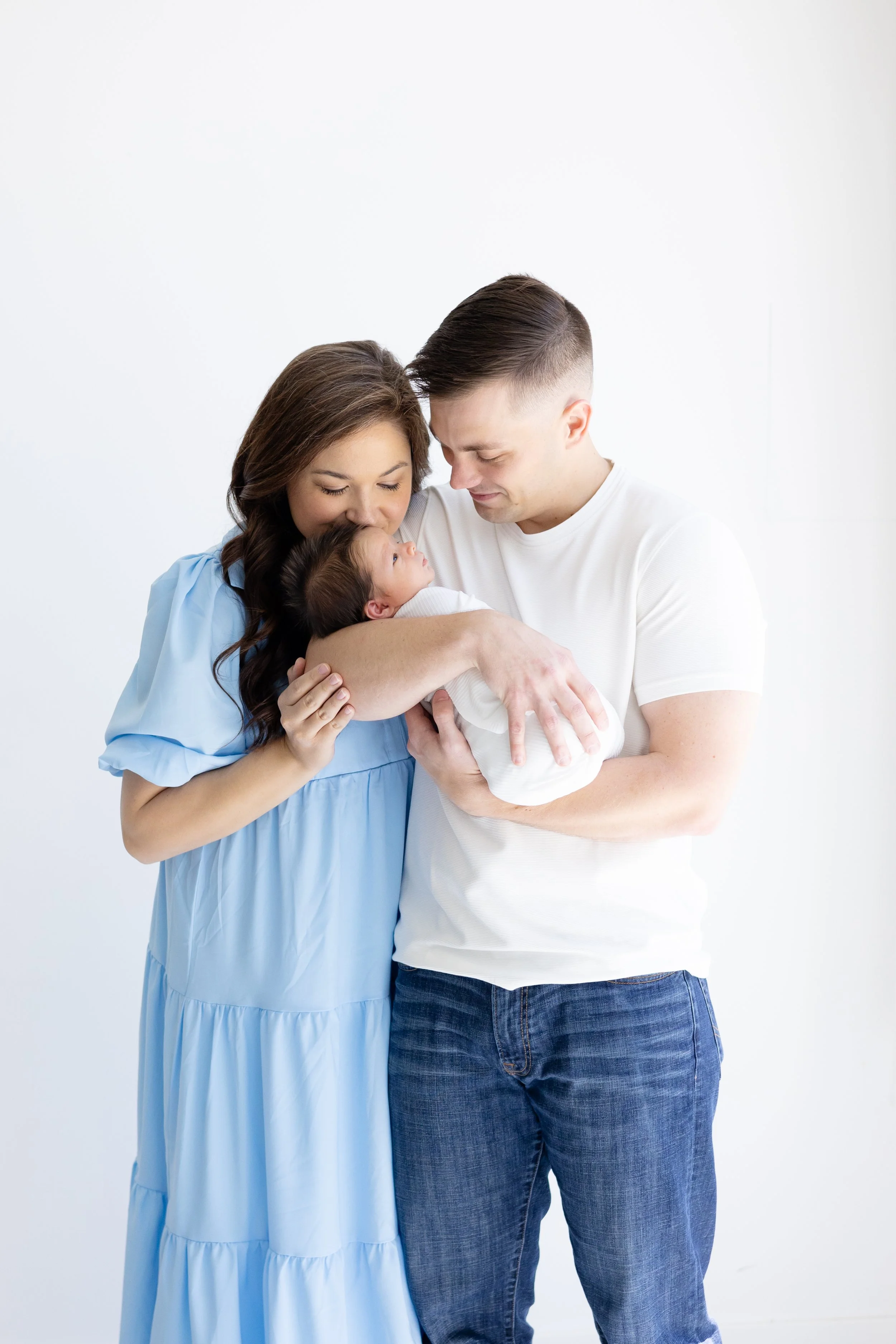 newborns-0116.jpg