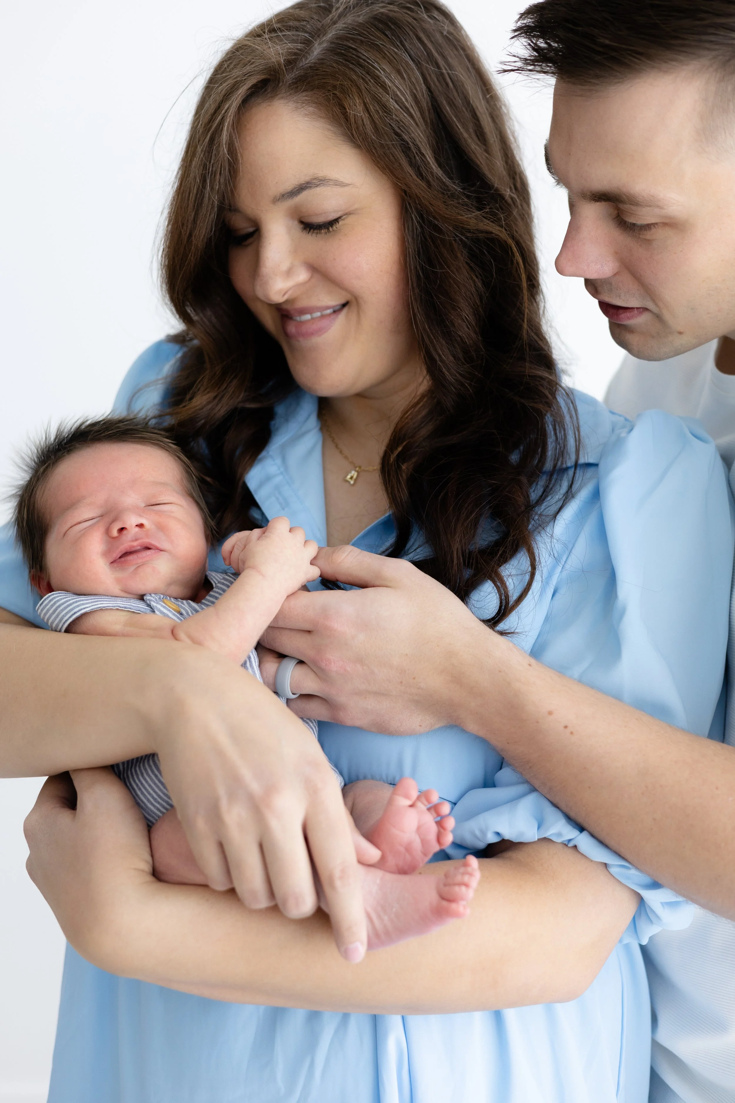 newborns-0020.jpg