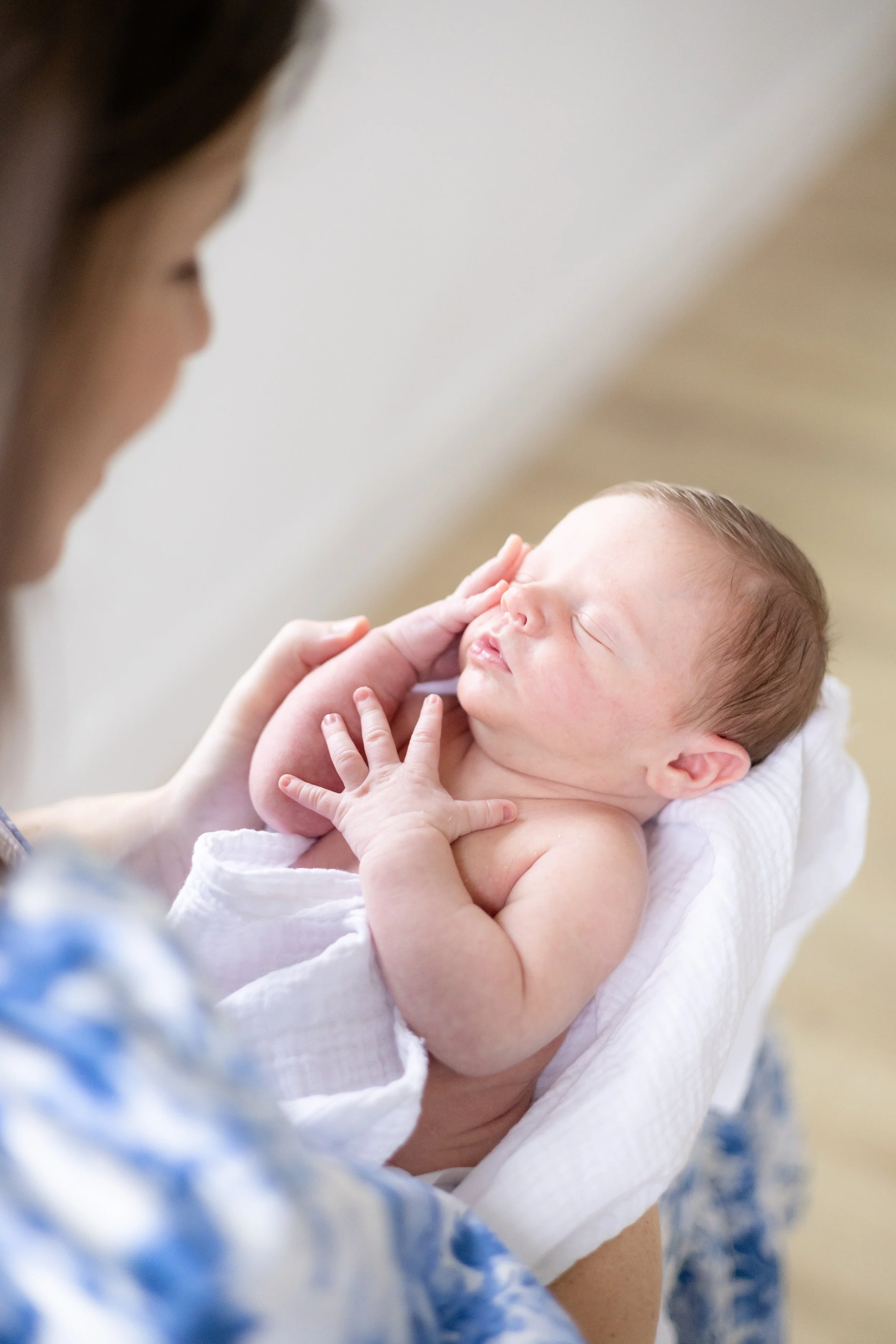 henrynewborns-0091.jpg