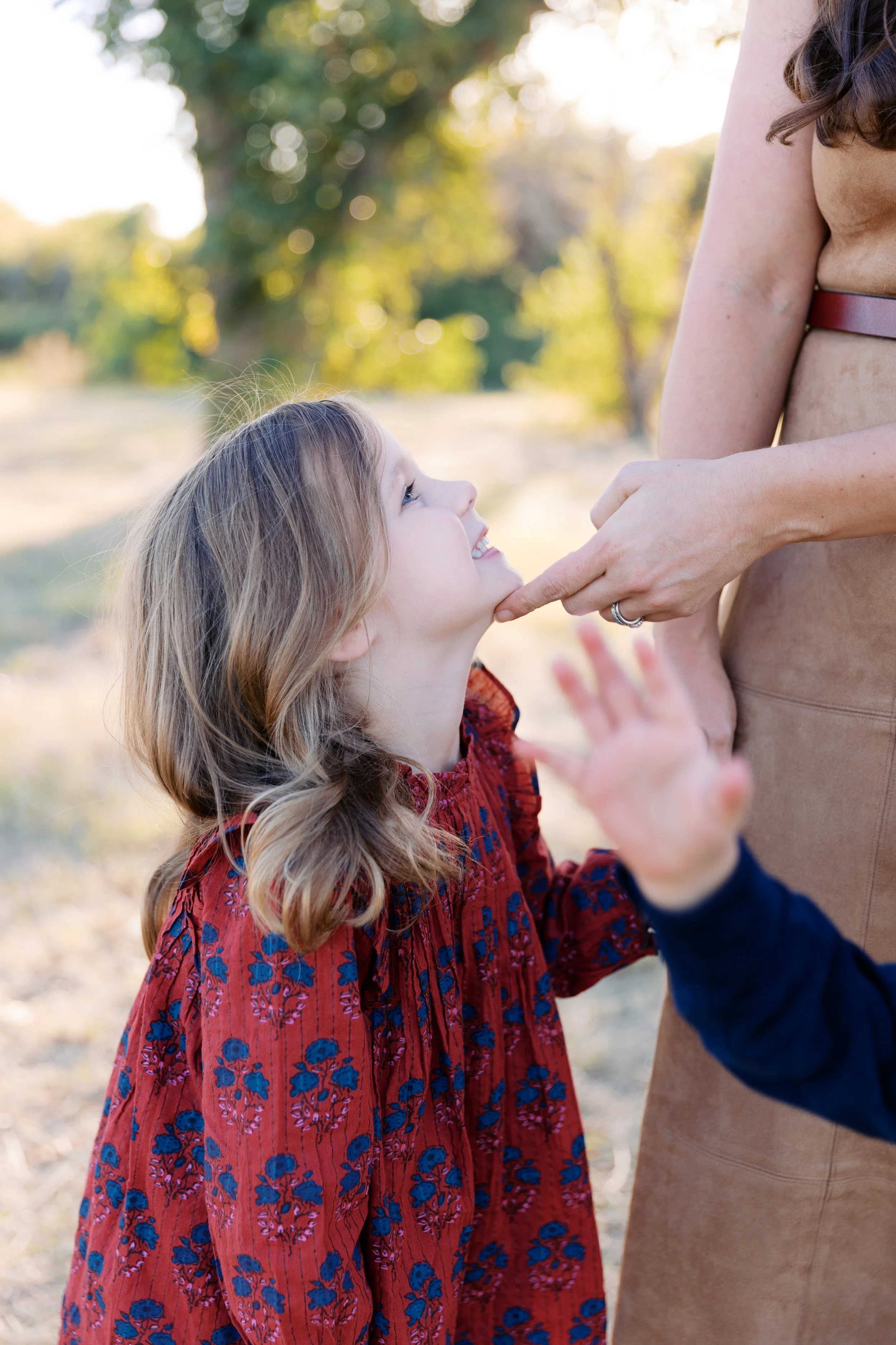 fallfamily-0033.jpg