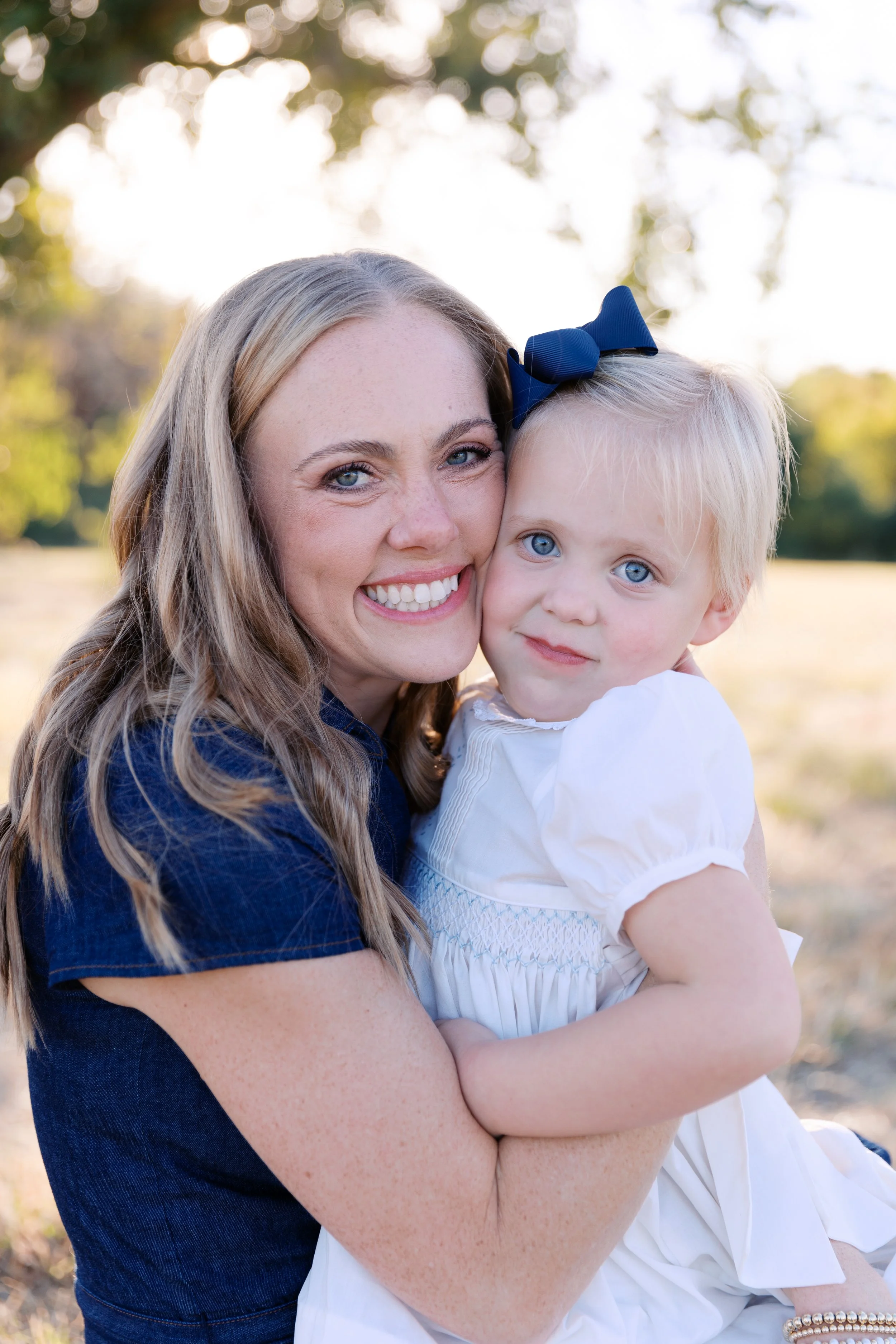 fallfamily-0037.jpg