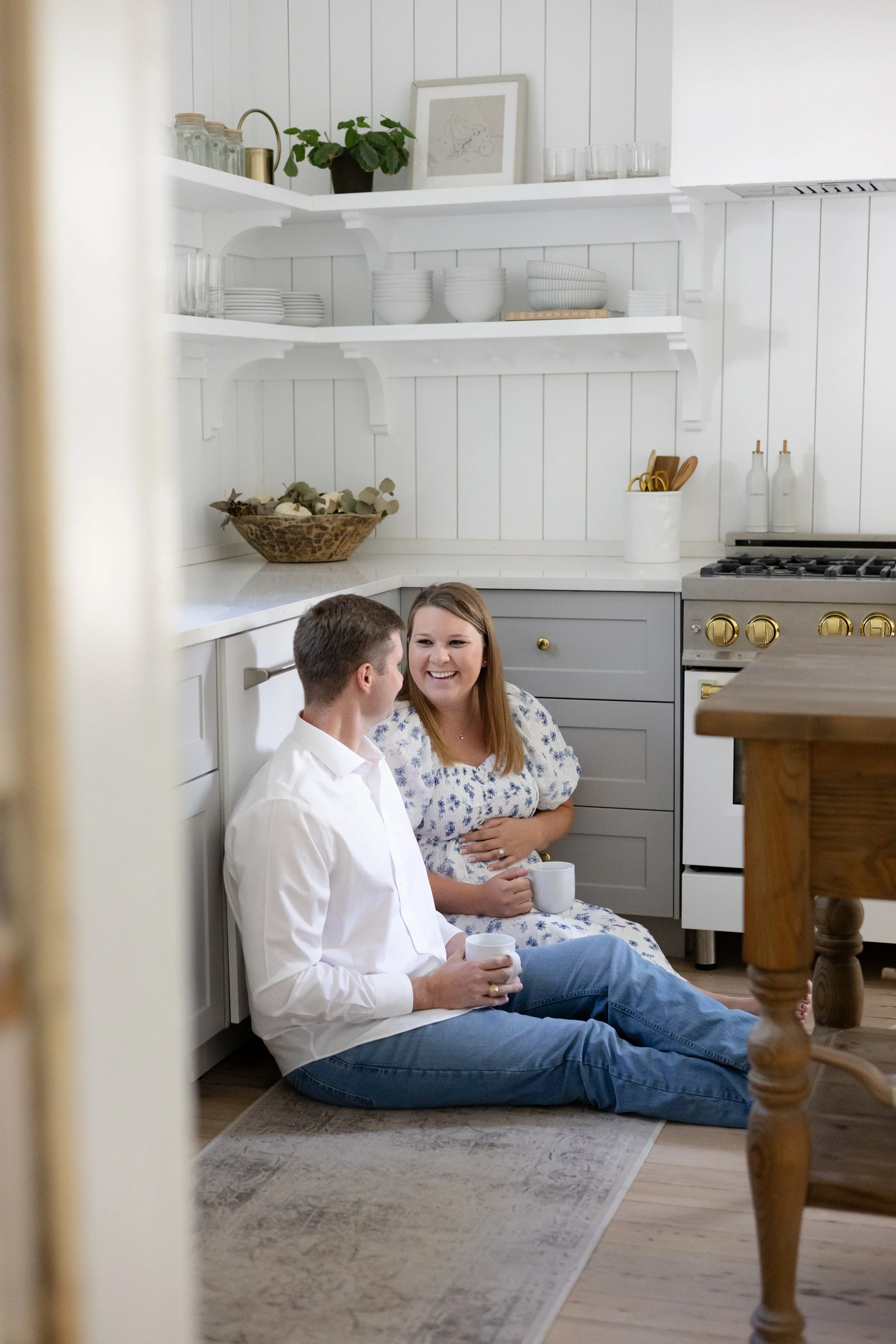 rachaelmaternity-0025.jpg