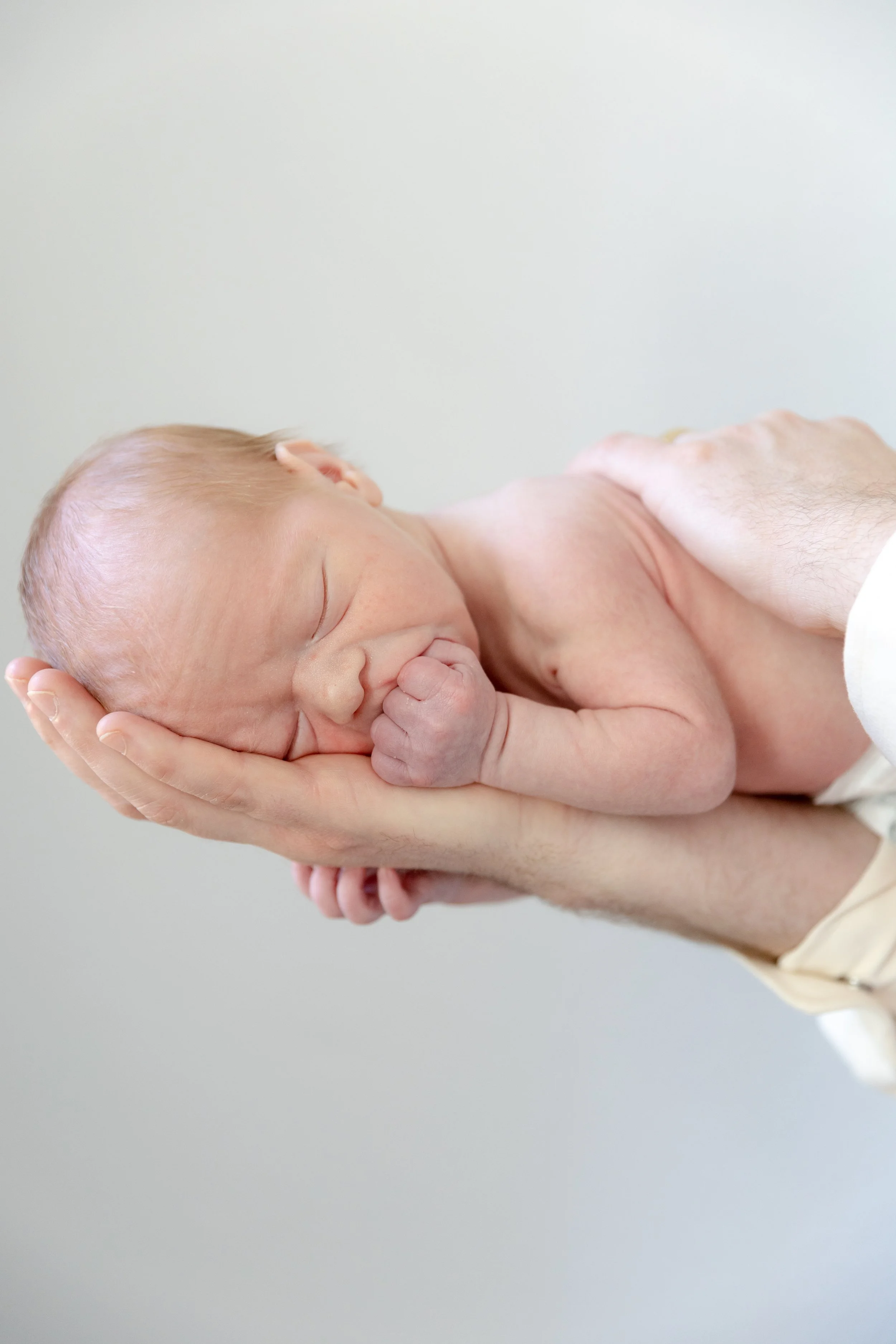 rhett-0081.jpg