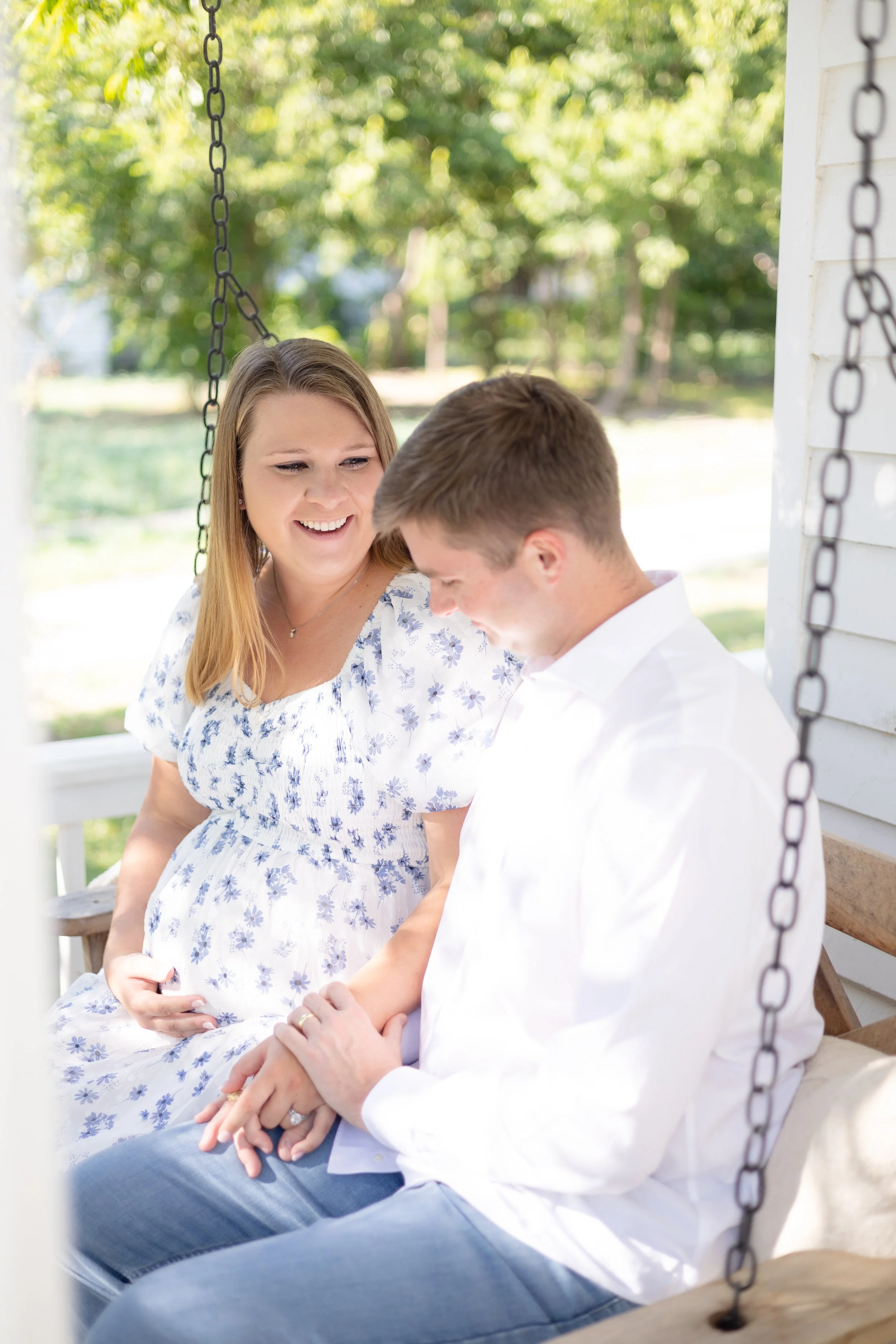 rachaelmaternity-0057.jpg