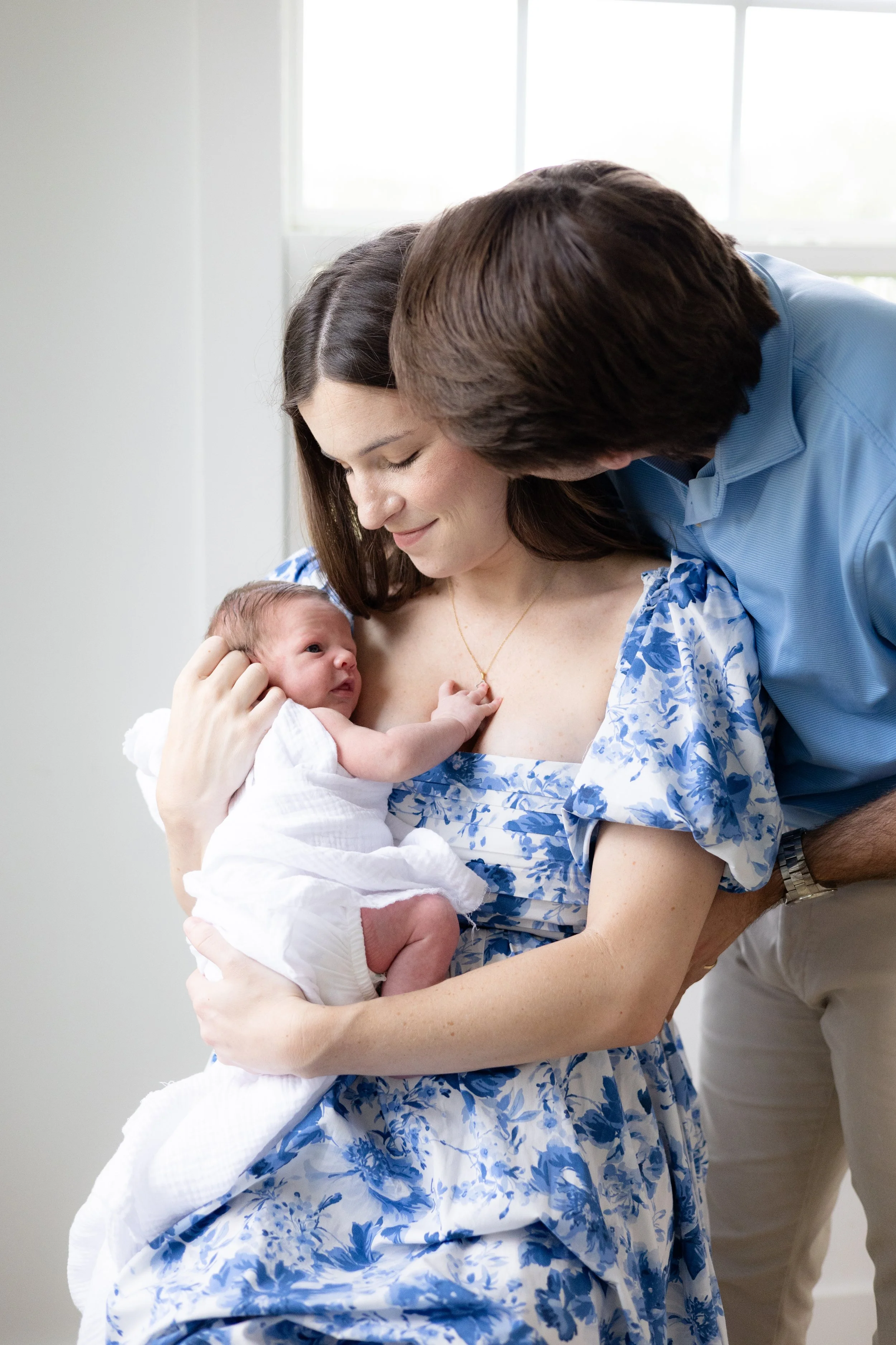 henrynewborns-0096.jpg
